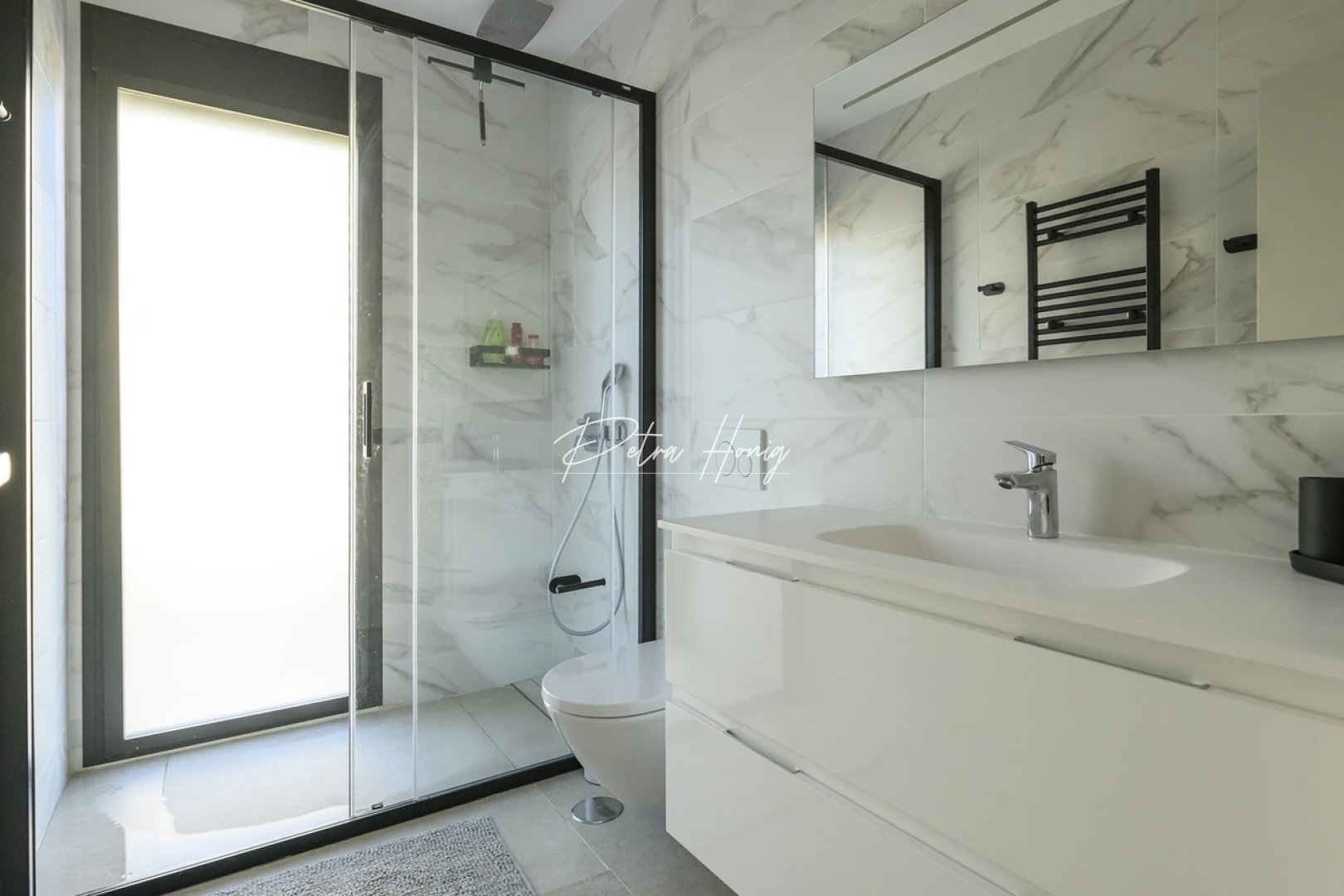 Sale - Вилла - Las Colinas - Las Colinas Golf