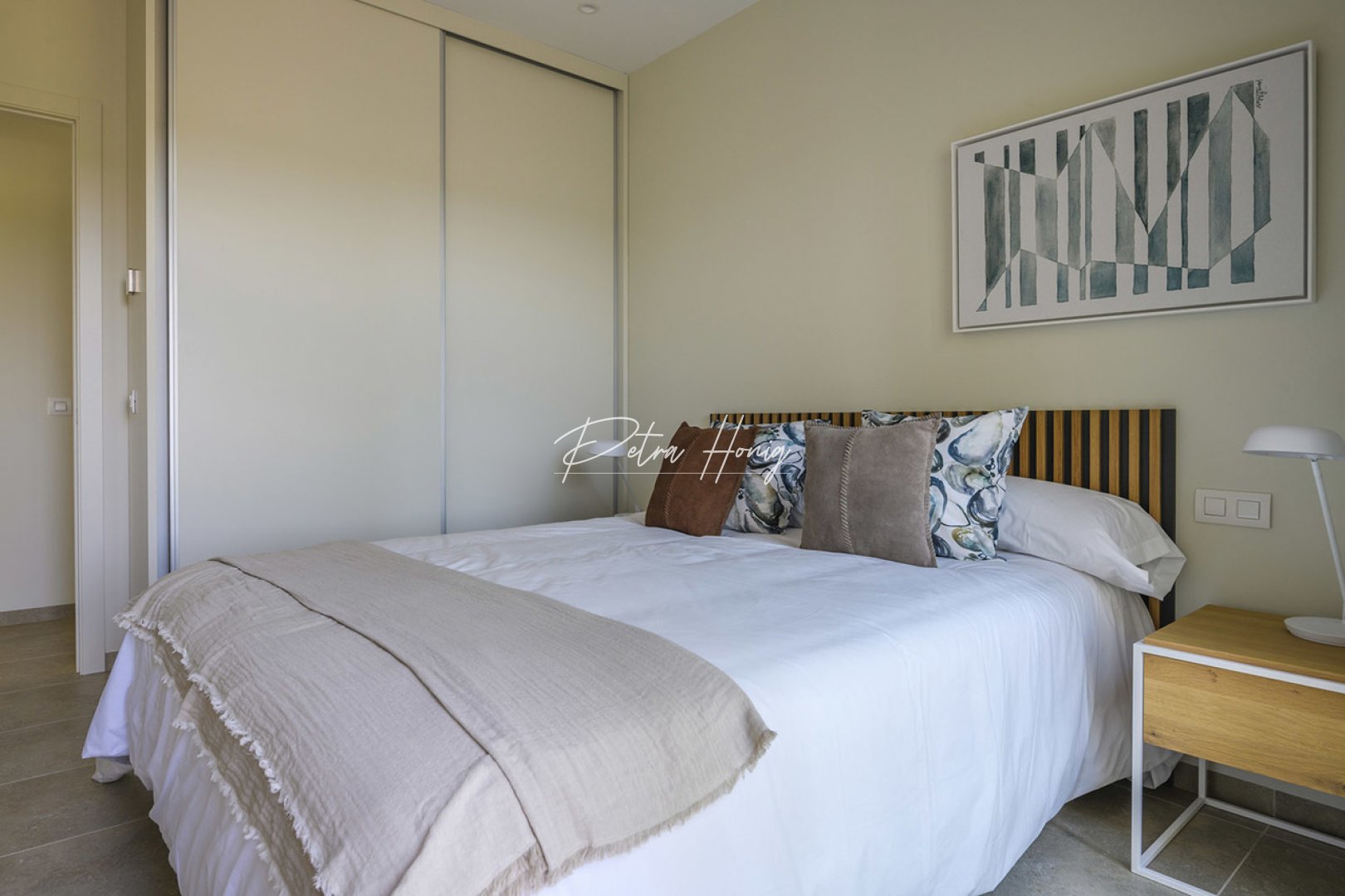 Sale - Вилла - Las Colinas - Las Colinas Golf