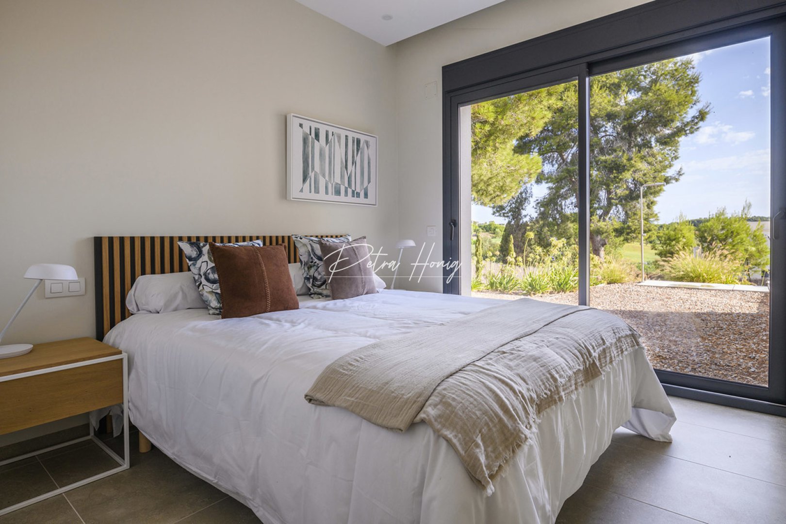 Sale - Вилла - Las Colinas - Las Colinas Golf