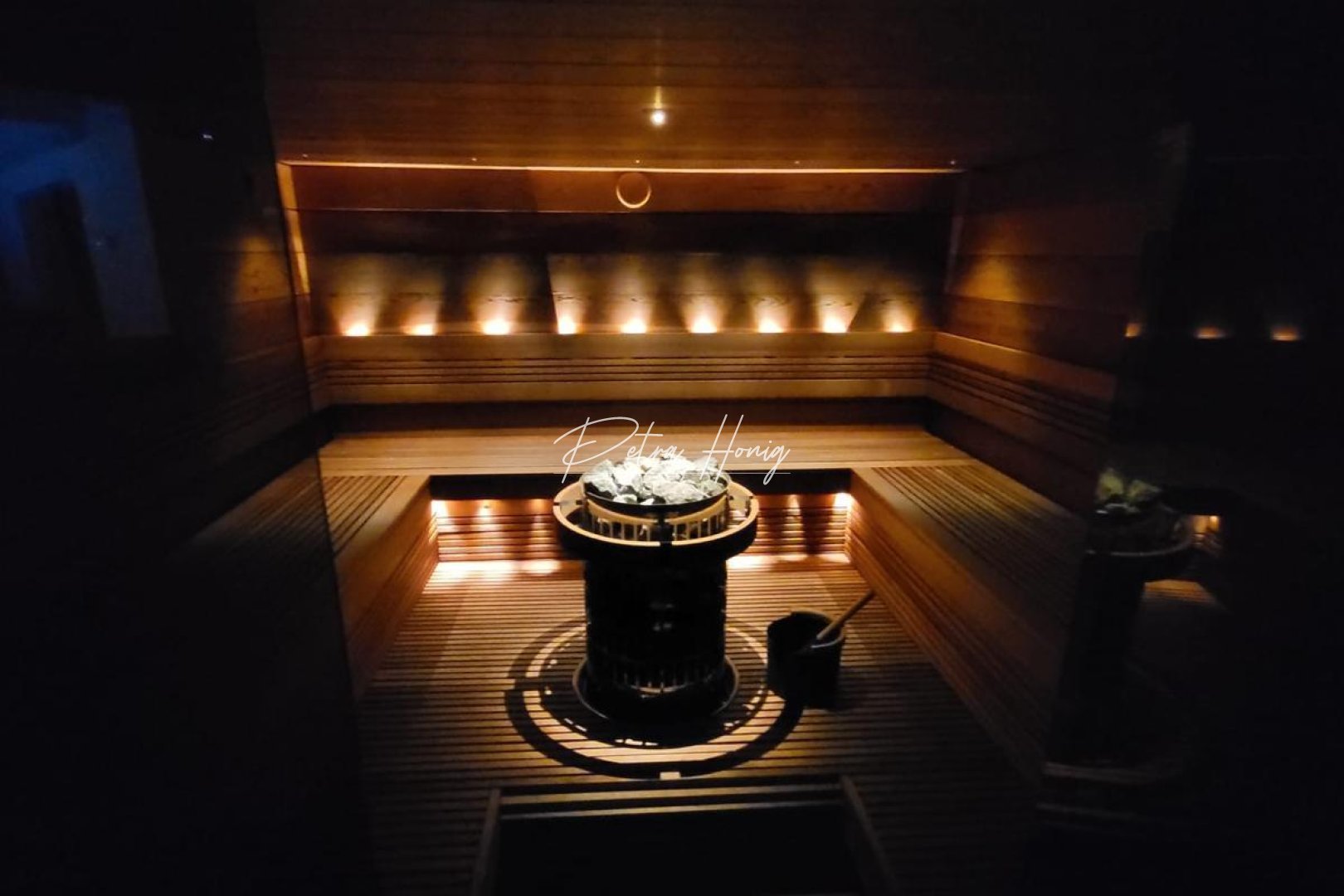 Sale - Вилла - Las Colinas - Las Colinas Golf