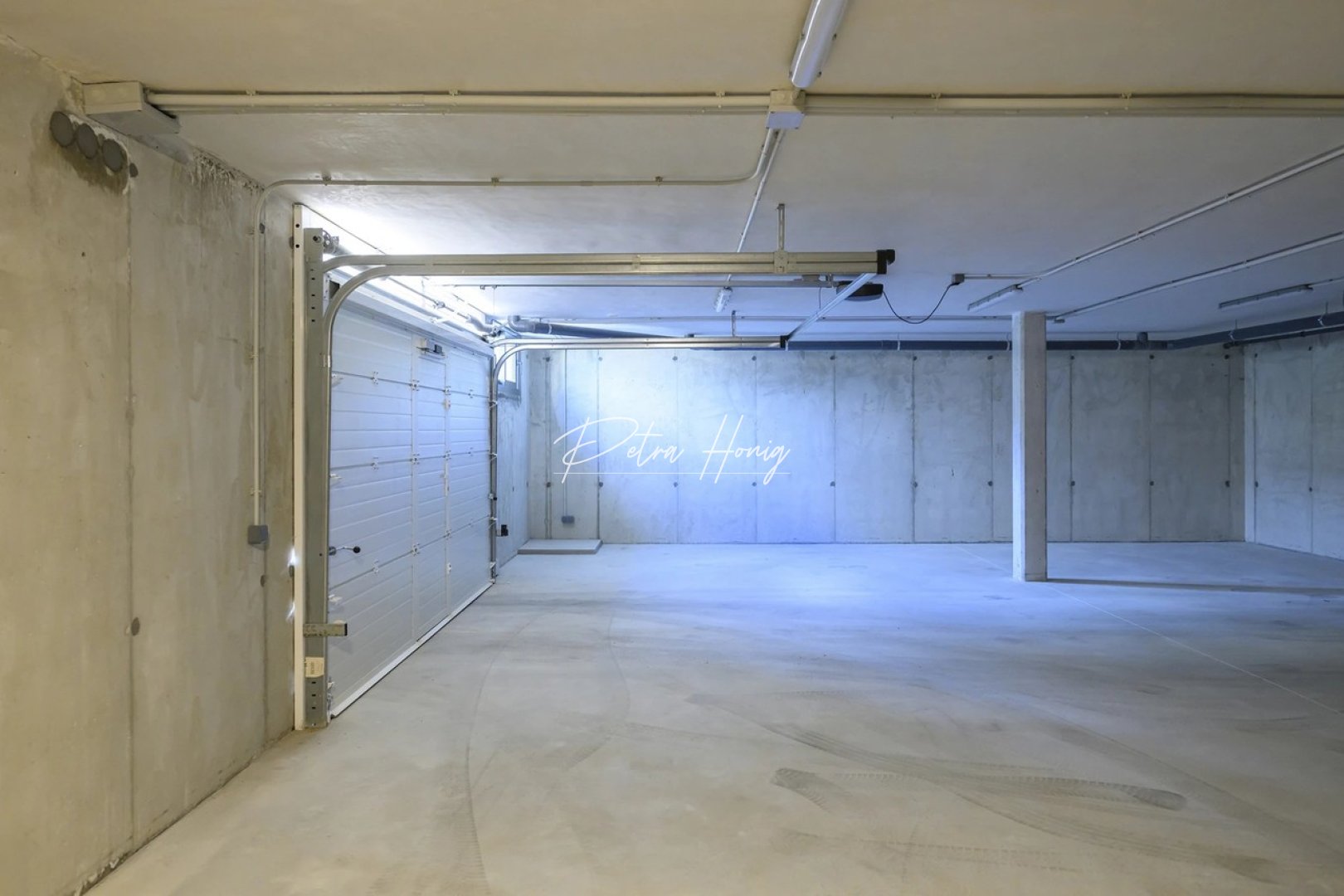 Sale - Вилла - Las Colinas - Las Colinas Golf