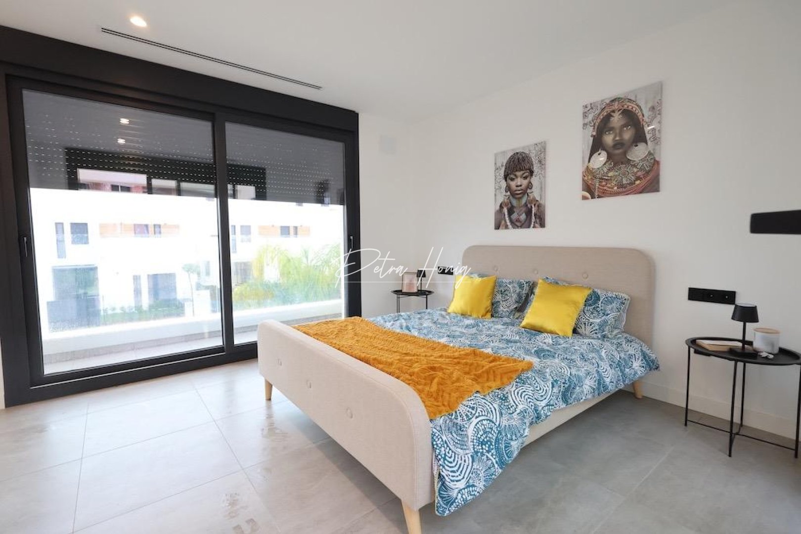 Sale - Вилла - Los Alcazares - Santa Rosalía