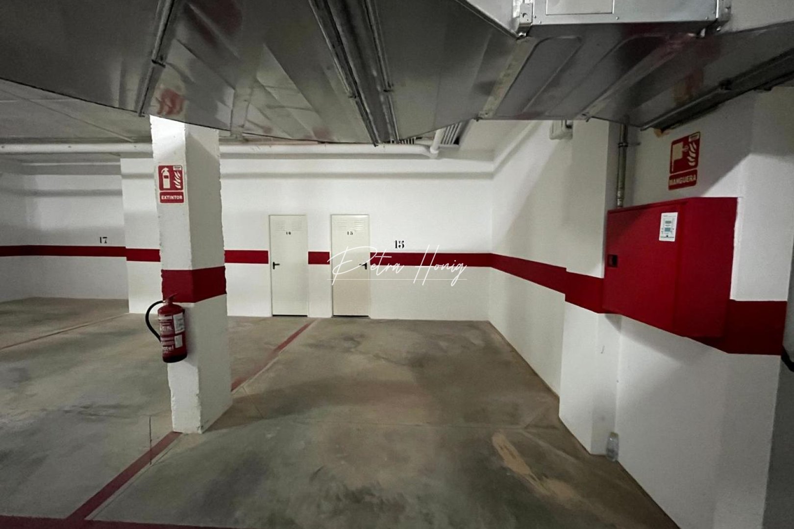 Sale - Вилла - Los Altos