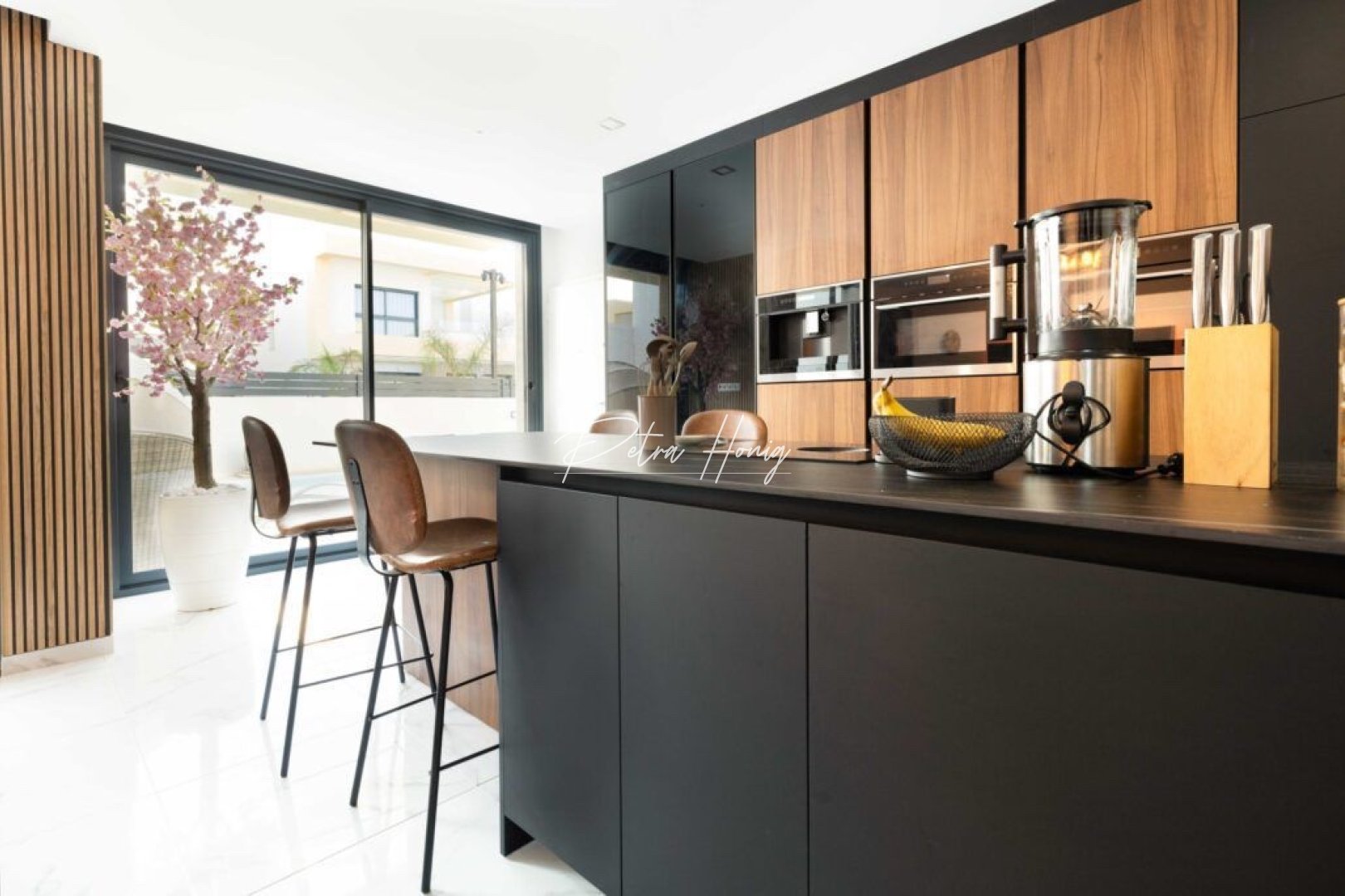 Sale - Вилла - Los Montesinos - La Herrada