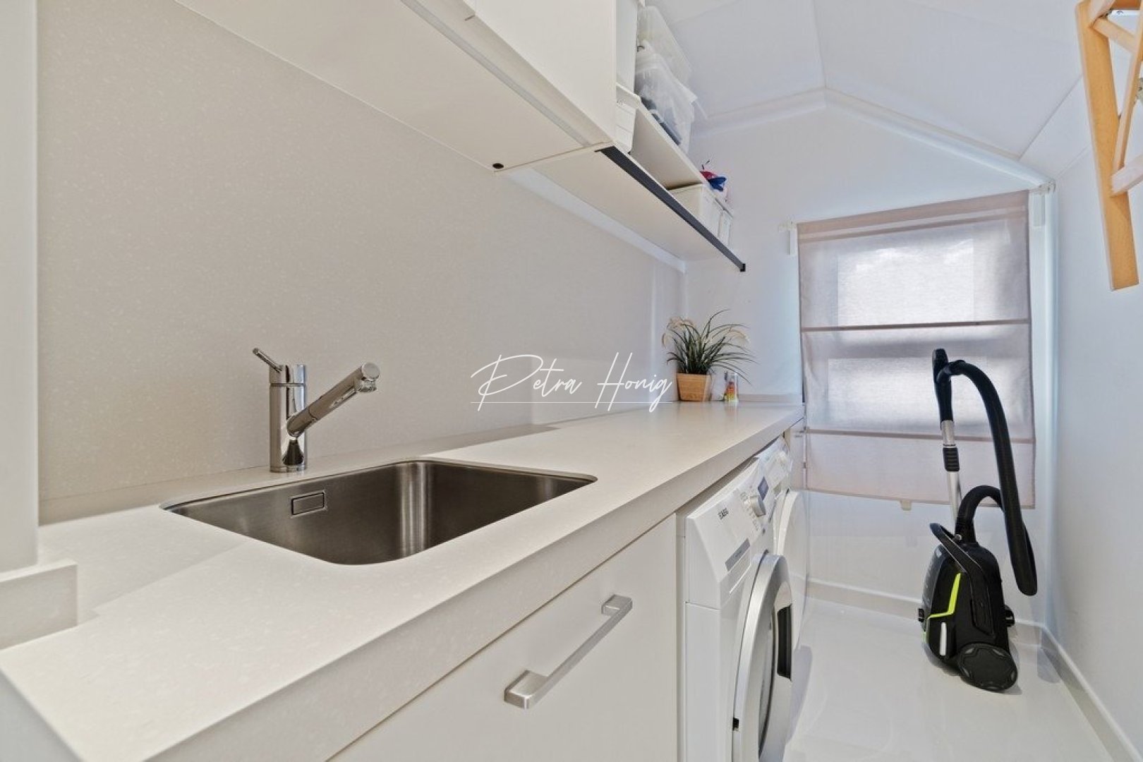 Sale - Вилла - Orihuela Costa - Agua Marina