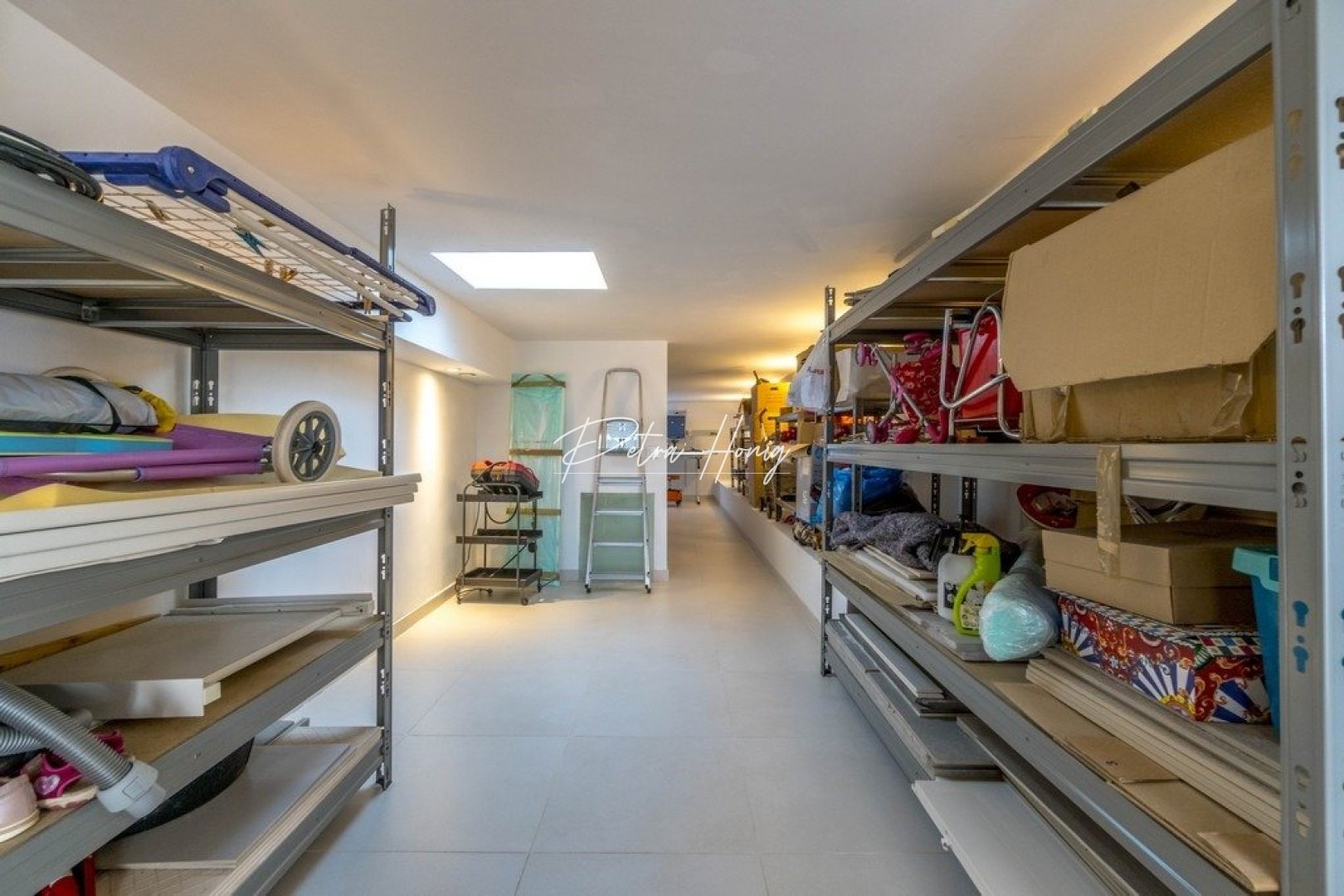 Sale - Вилла - Orihuela Costa - Agua Marina