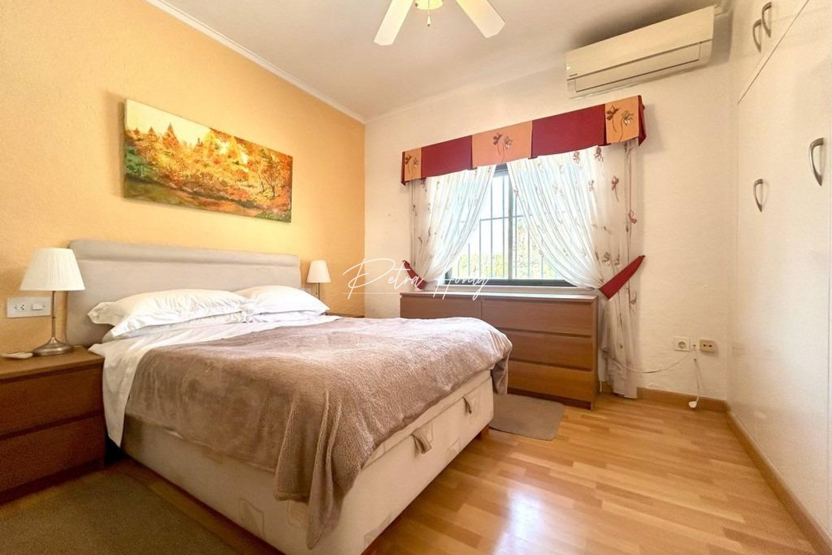 Sale - Вилла - Orihuela Costa - Aguamarina