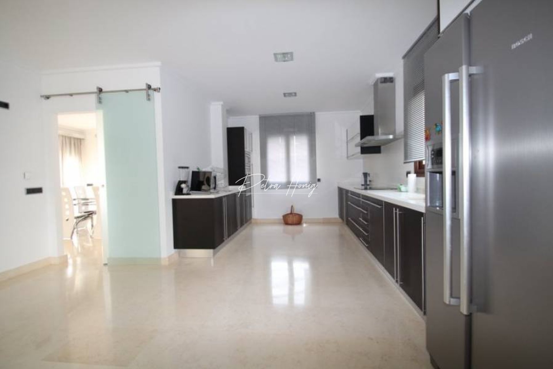 Sale - Вилла - Orihuela Costa - Cabo Roig