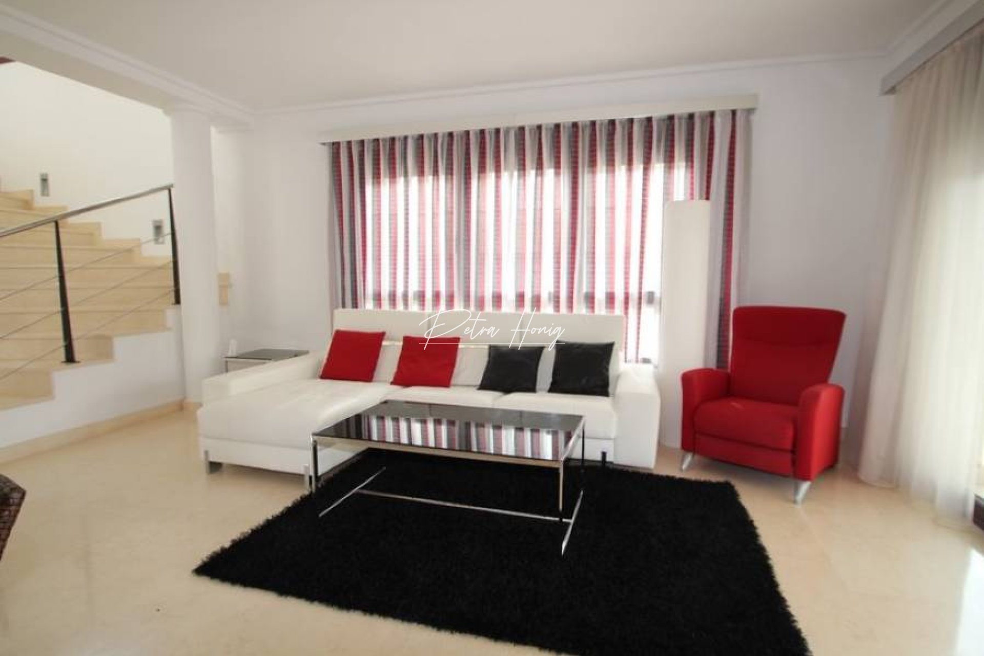 Sale - Вилла - Orihuela Costa - Cabo Roig