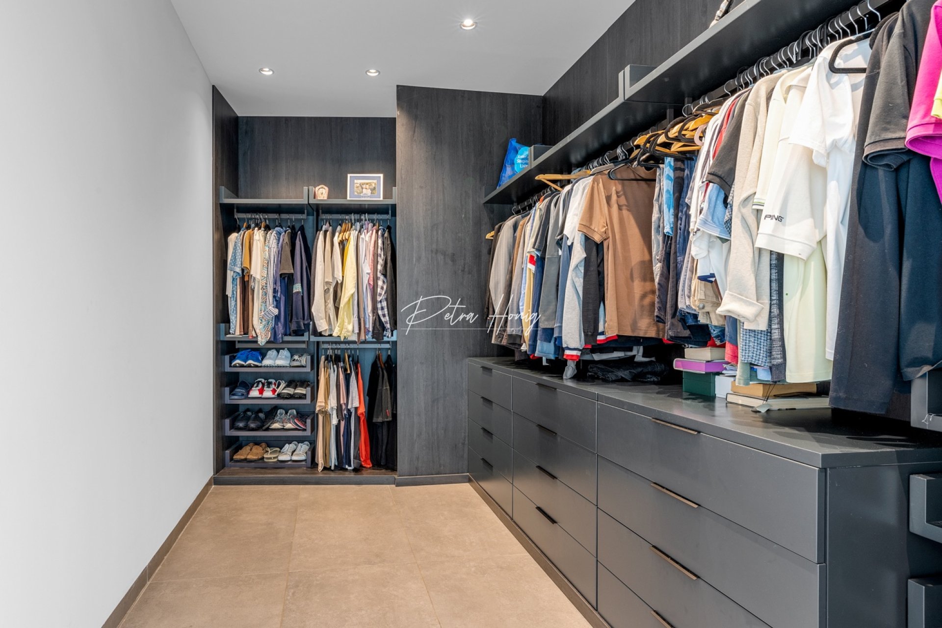 Sale - Вилла - Orihuela Costa - Cabo Roig