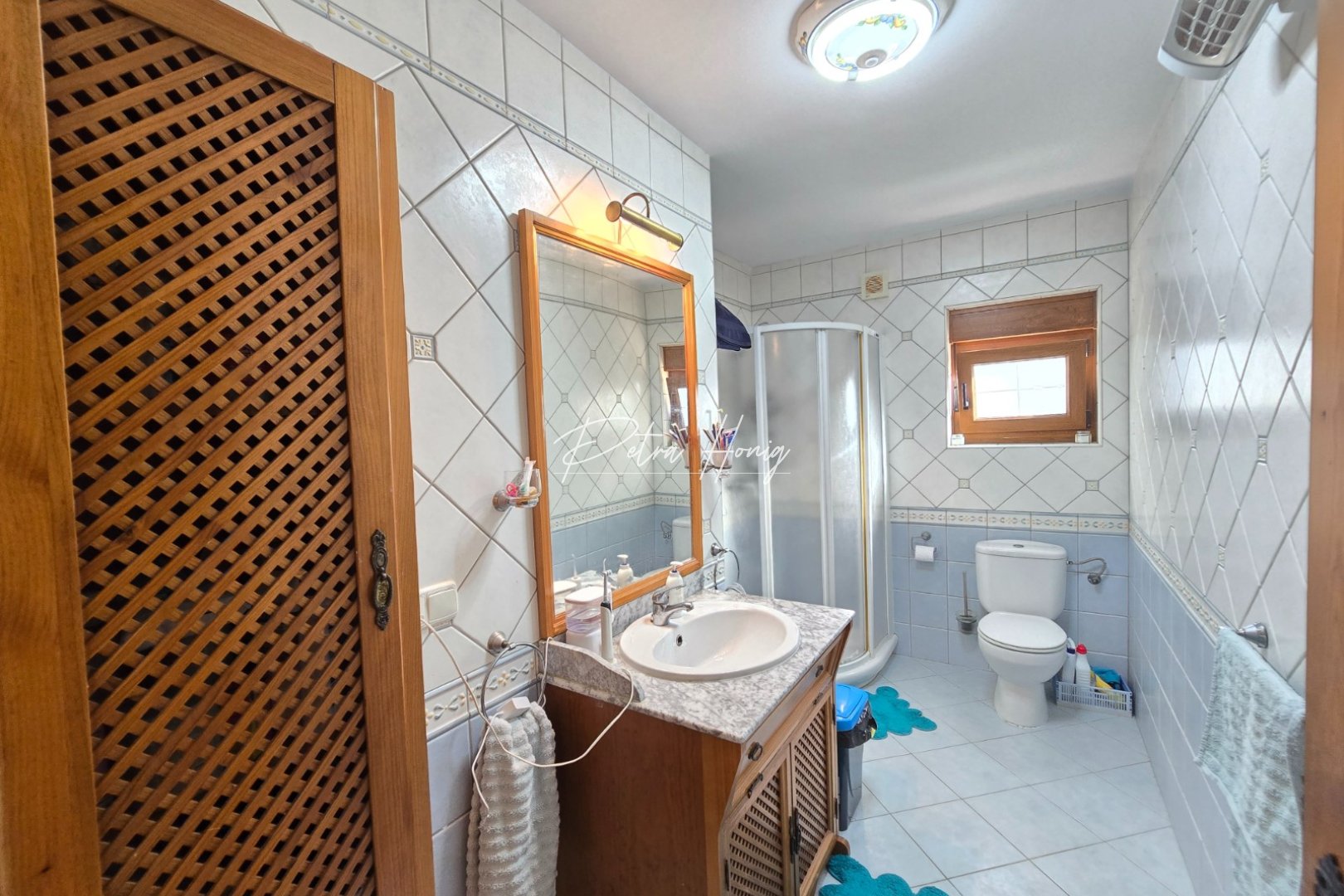 Sale - Вилла - Orihuela Costa - Cabo Roig