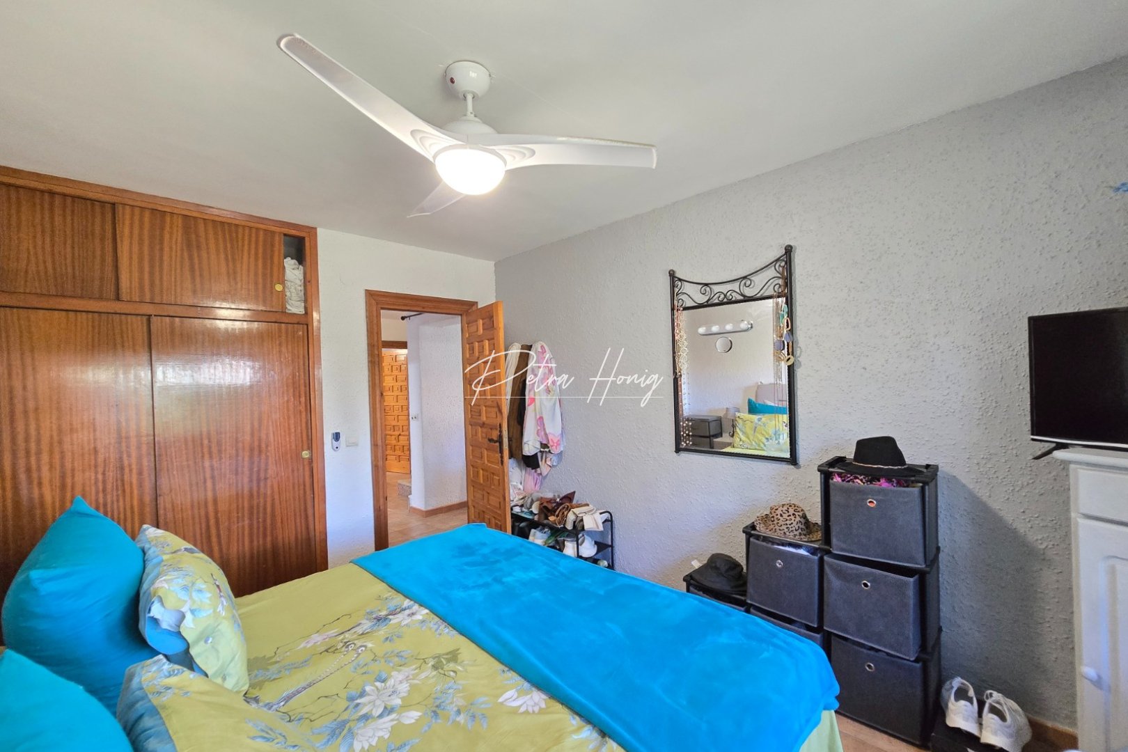 Sale - Вилла - Orihuela Costa - Cabo Roig