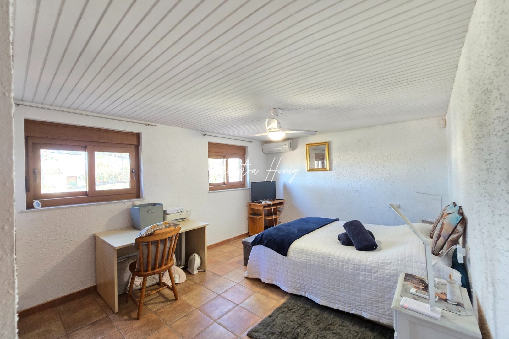 Sale - Вилла - Orihuela Costa - Cabo Roig