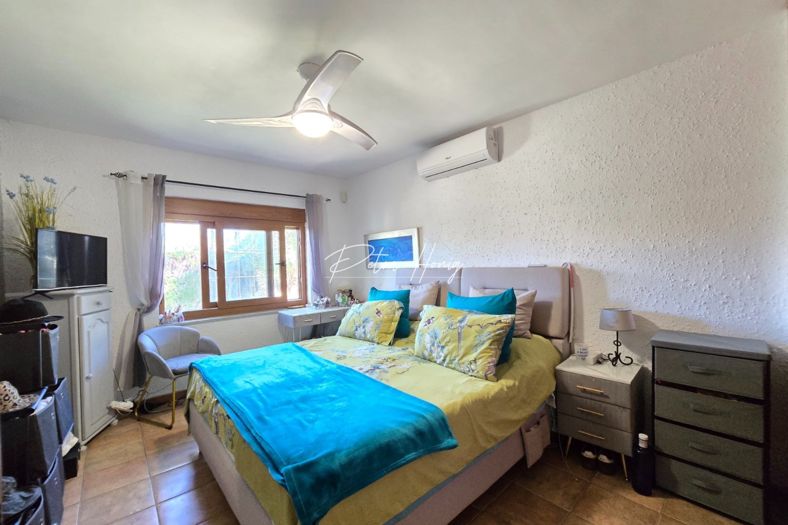 Sale - Вилла - Orihuela Costa - Cabo Roig *