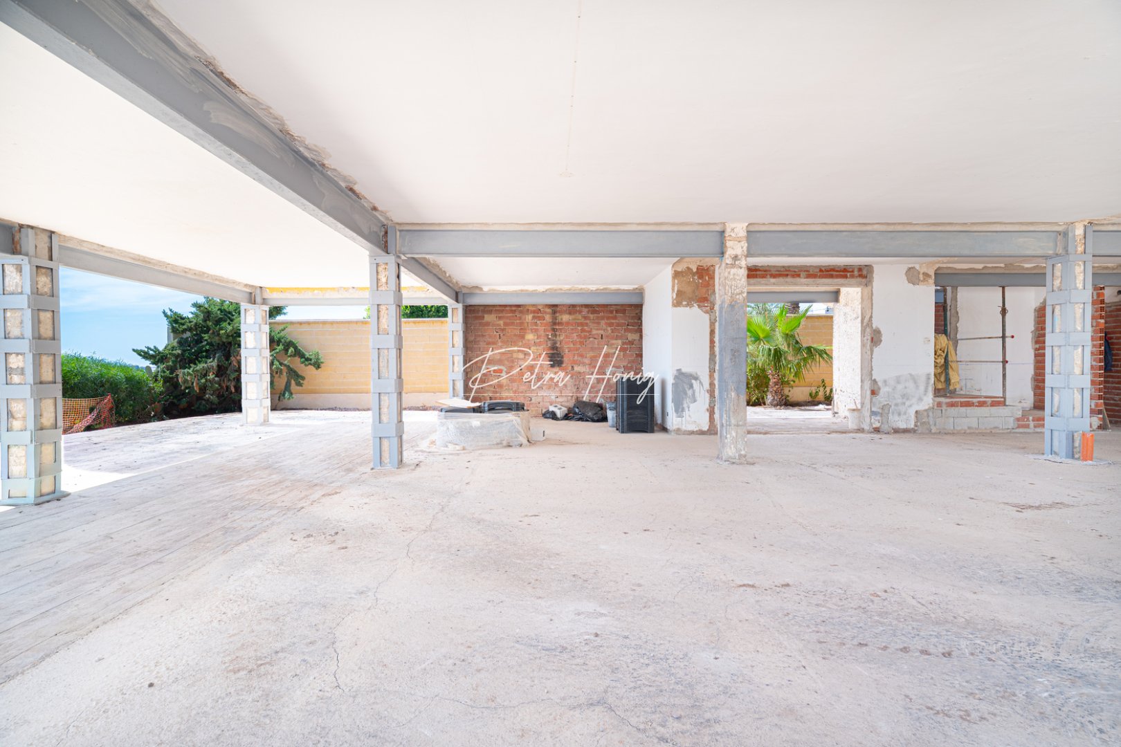 Sale - Вилла - Orihuela Costa - Cabo Roig