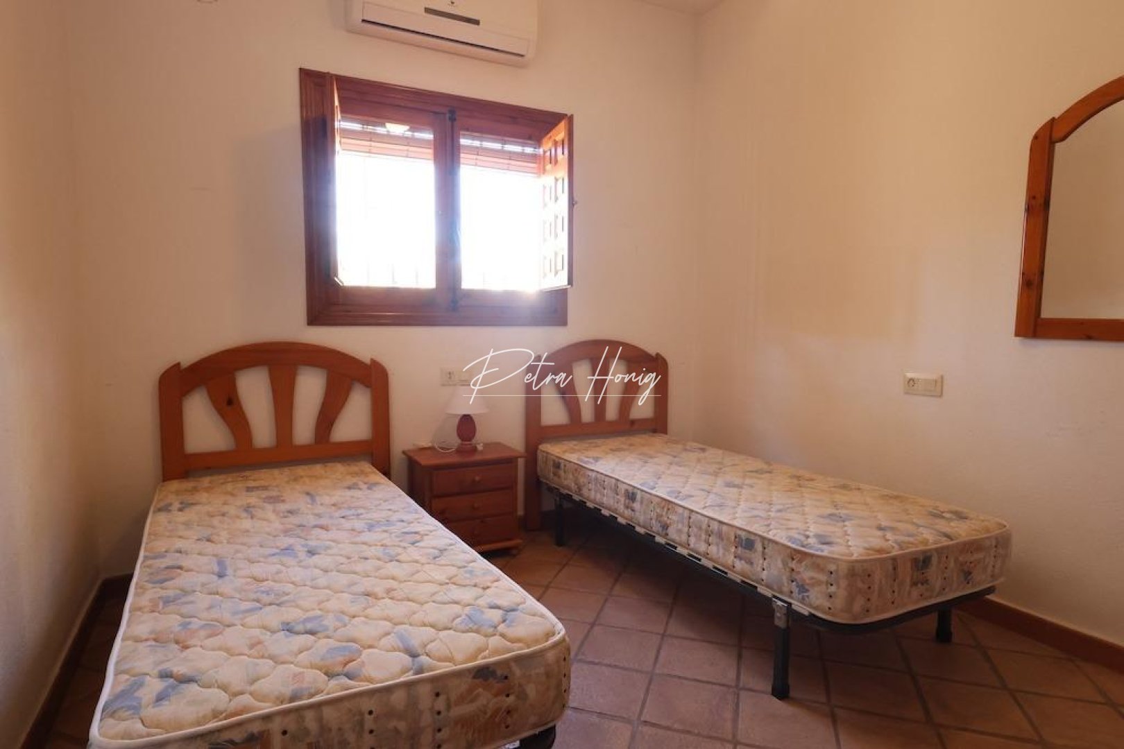 Sale - Вилла - Orihuela Costa - Cabo Roig