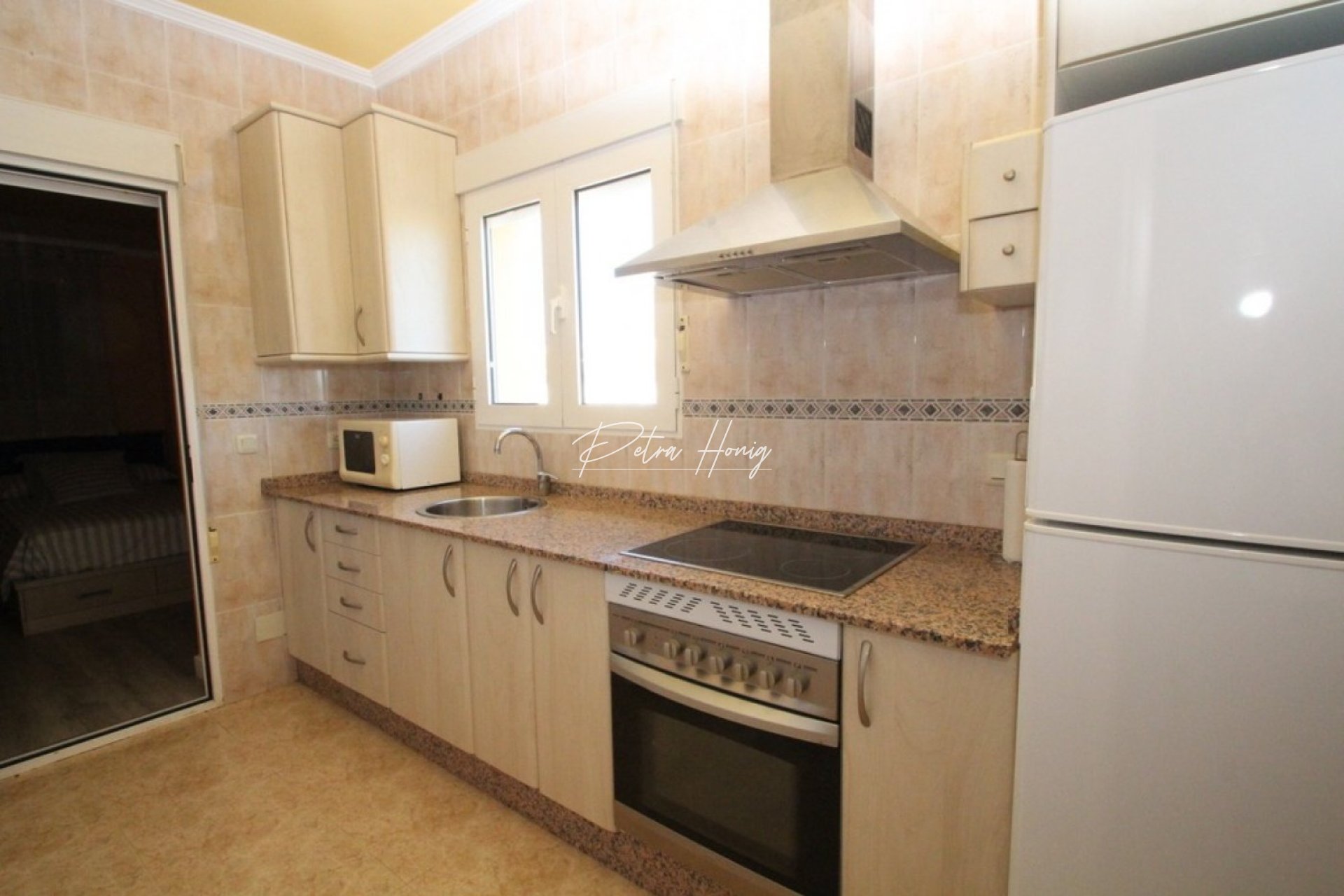 Sale - Вилла - Orihuela Costa - Cabo Roig