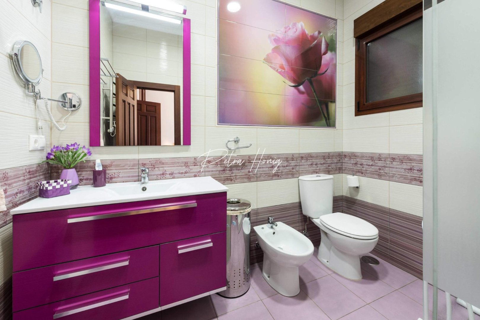 Sale - Вилла - Orihuela Costa - Campoamor