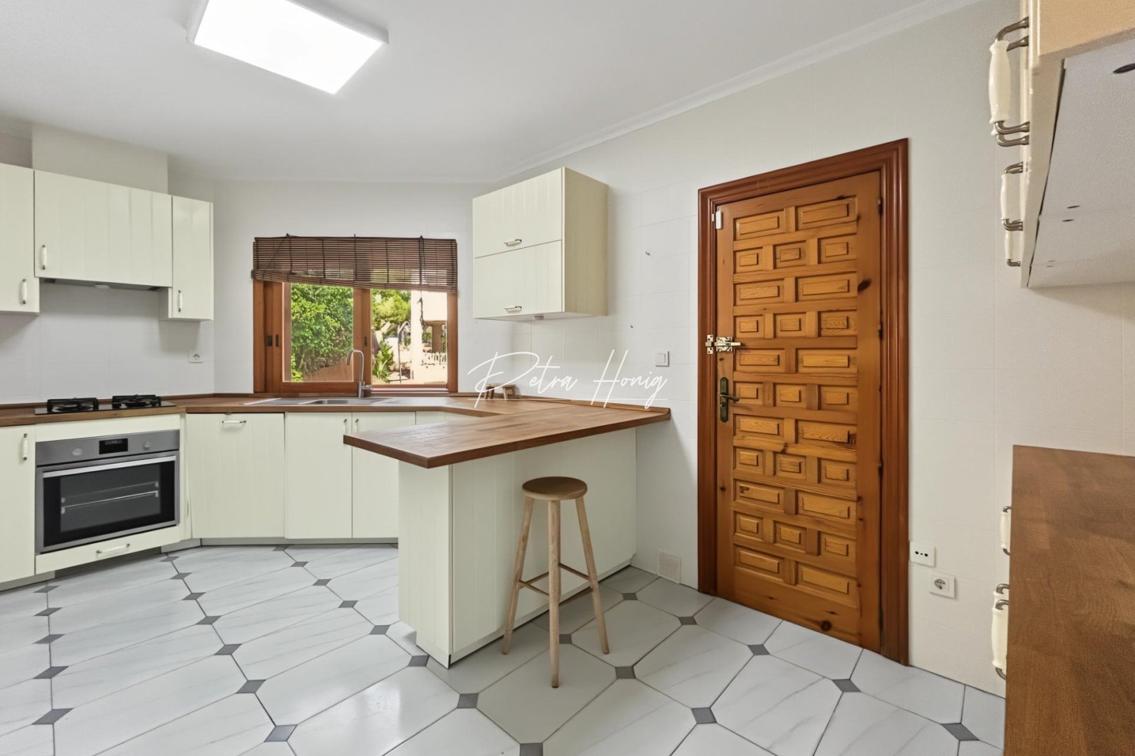 Sale - Вилла - Orihuela Costa - Campoamor
