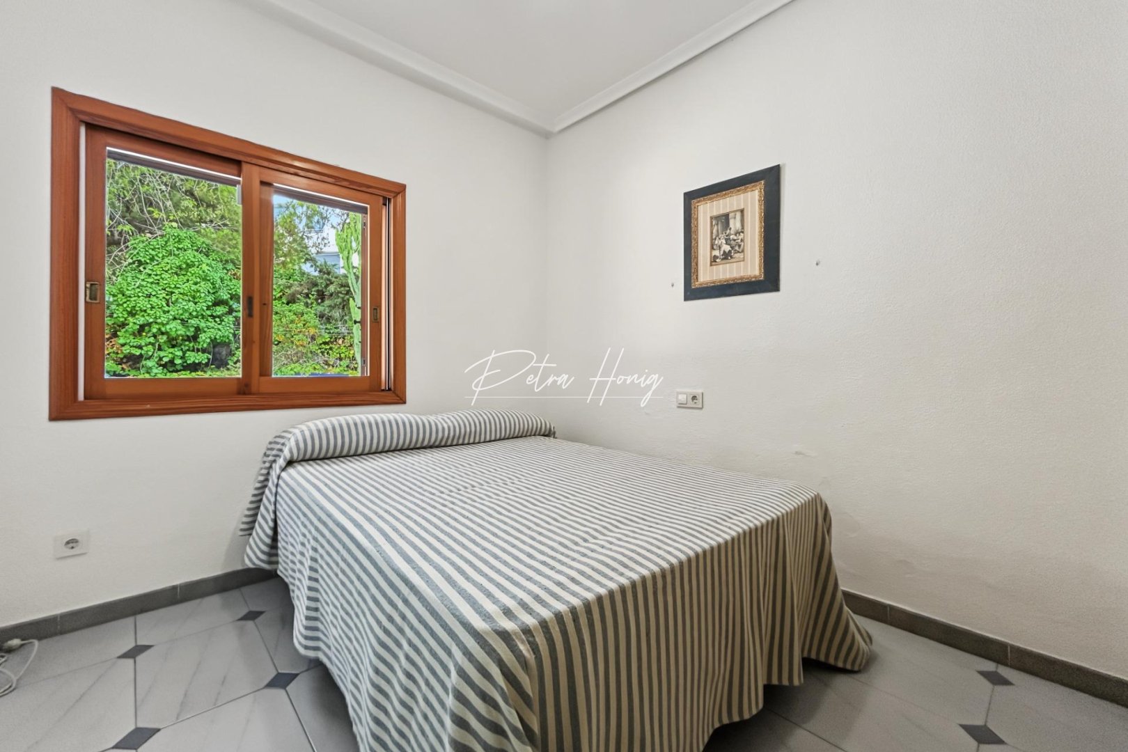 Sale - Вилла - Orihuela Costa - Campoamor