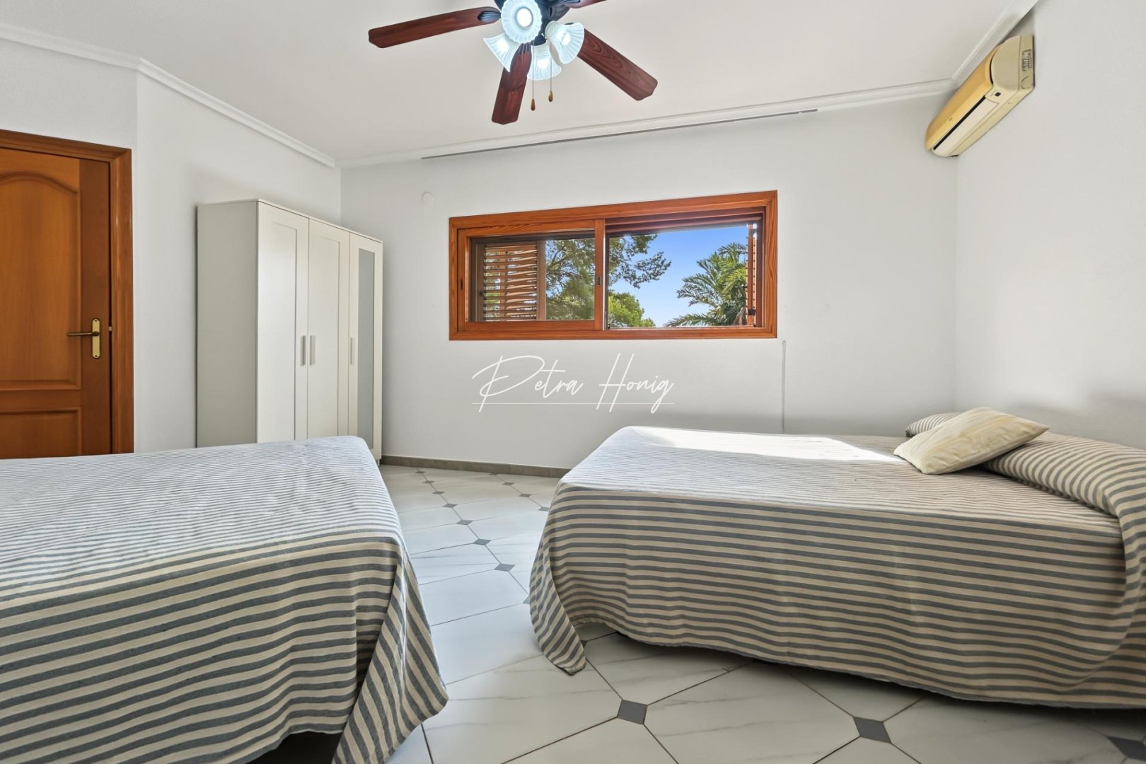 Sale - Вилла - Orihuela Costa - Campoamor