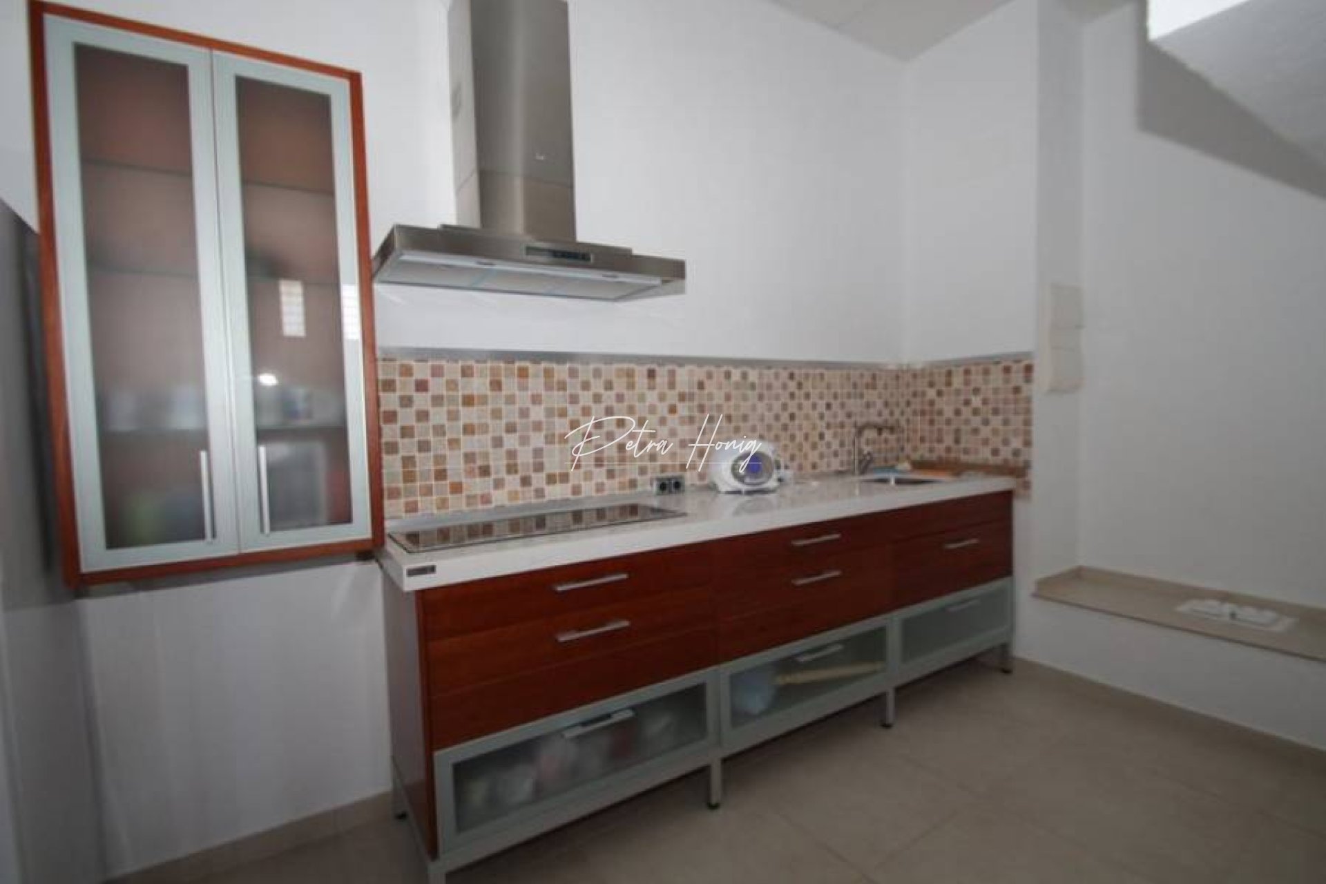 Sale - Вилла - Orihuela Costa - Campoamor