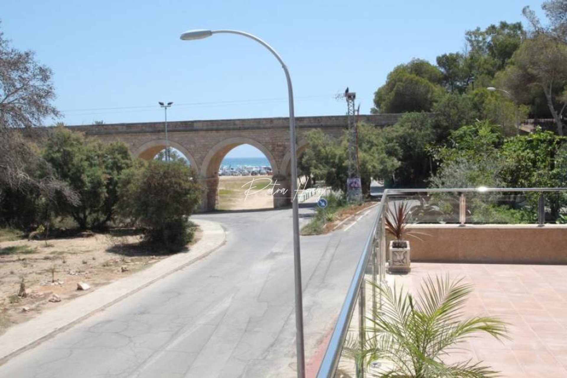 Sale - Вилла - Orihuela Costa - Campoamor