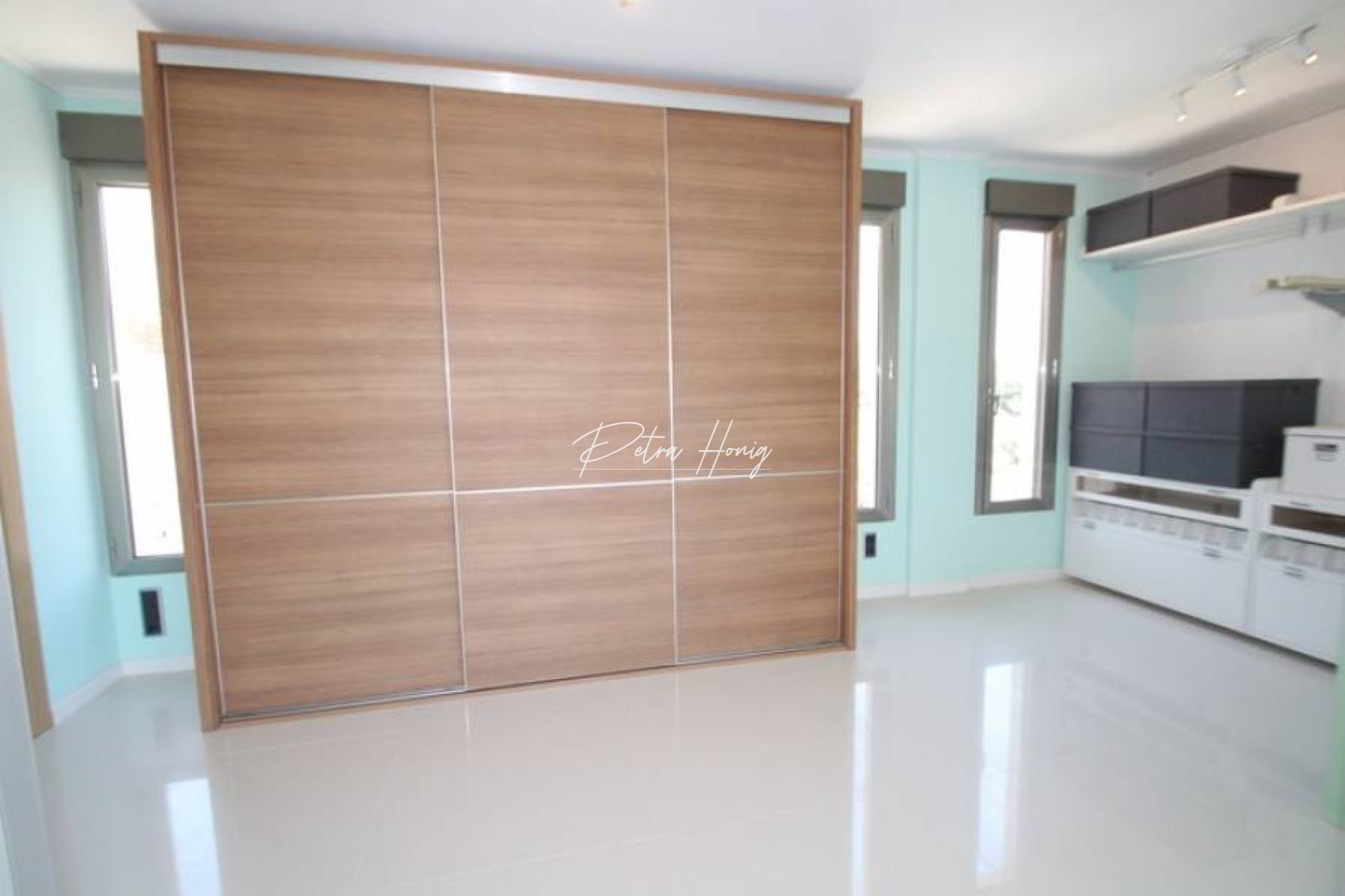 Sale - Вилла - Orihuela Costa - Campoamor