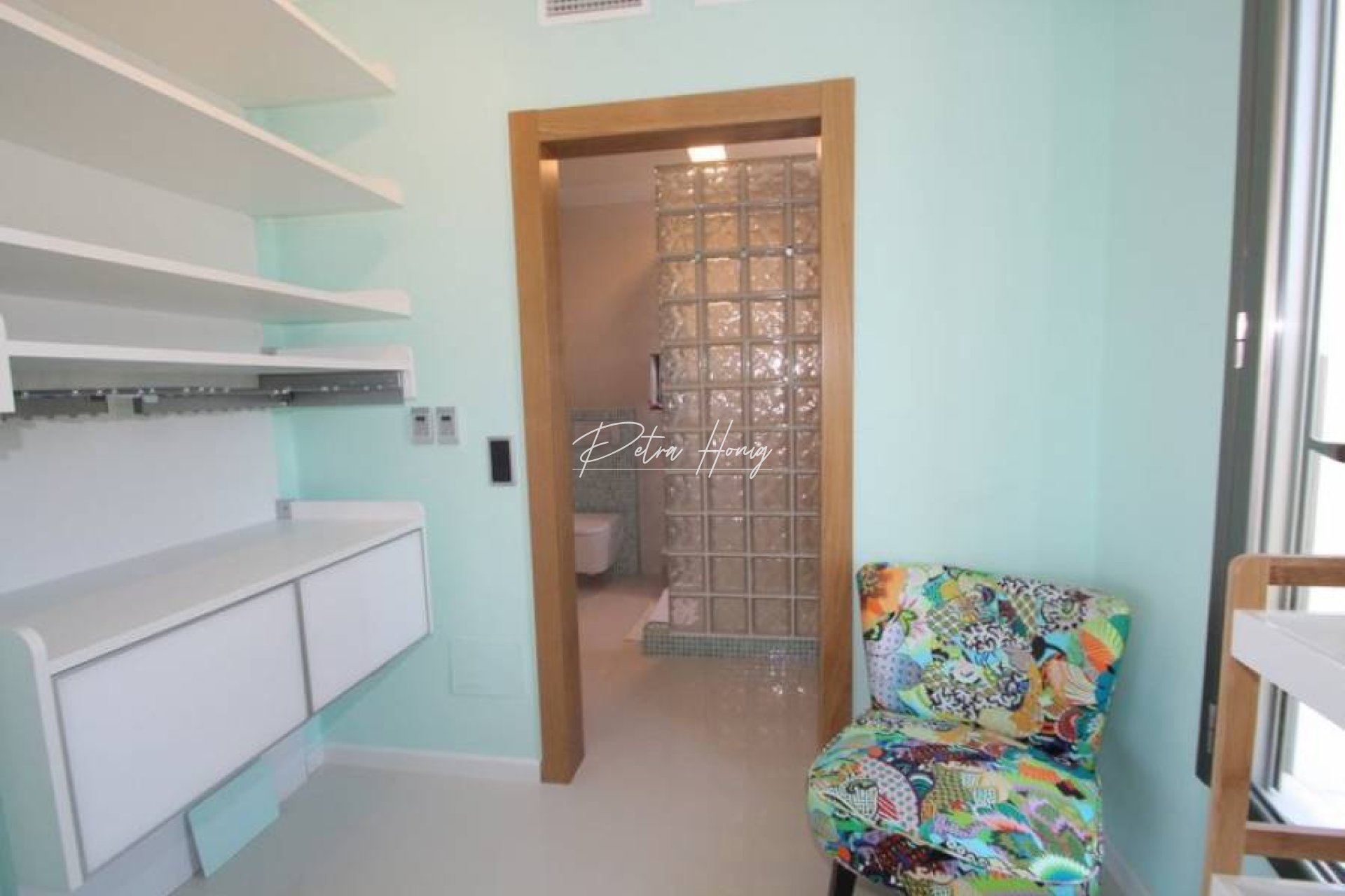 Sale - Вилла - Orihuela Costa - Campoamor