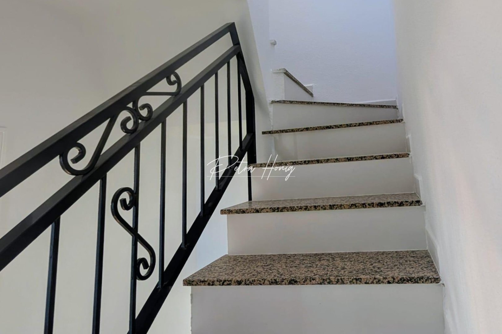 Sale - Вилла - Orihuela Costa - Dream Hills