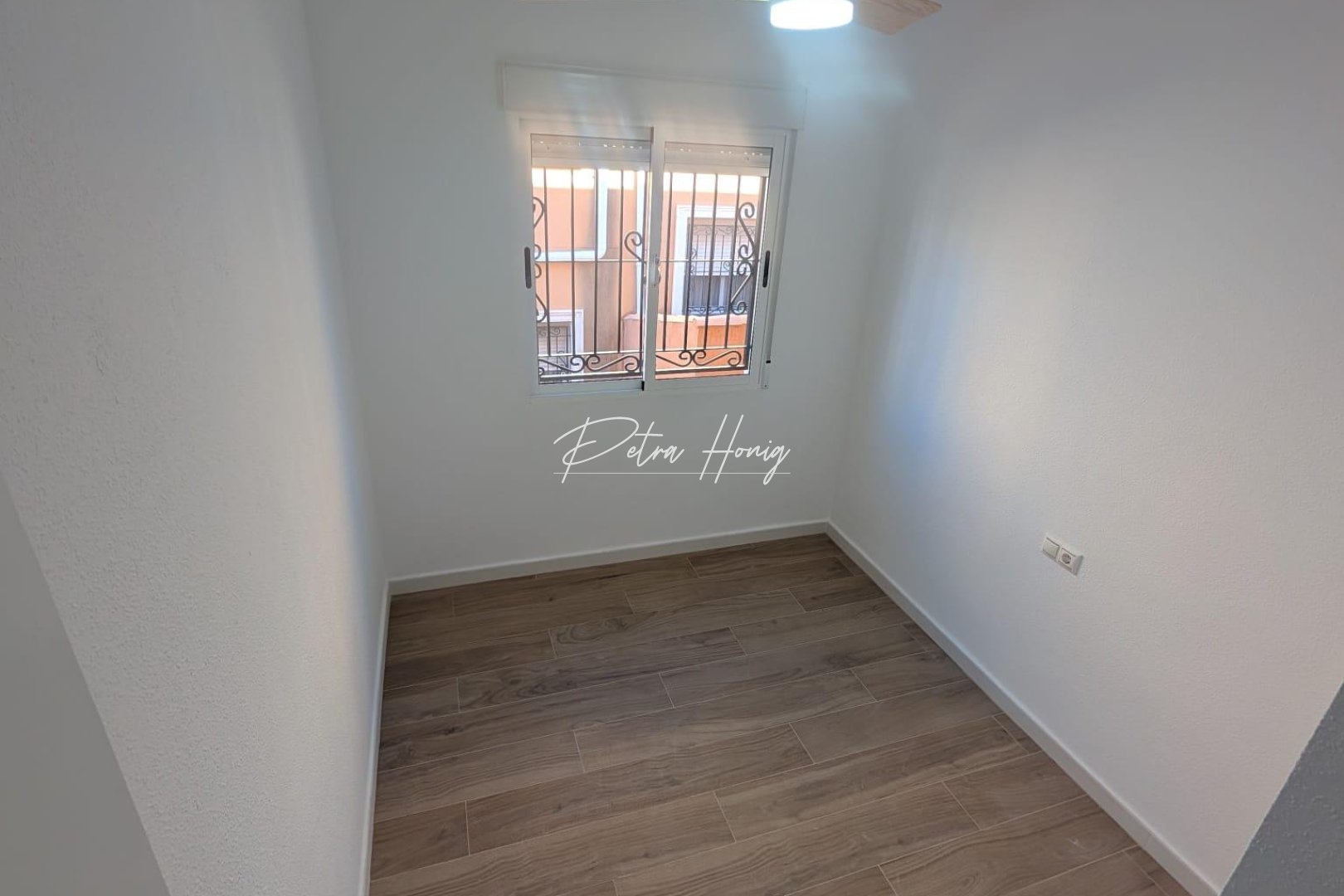 Sale - Вилла - Orihuela Costa - Dream Hills