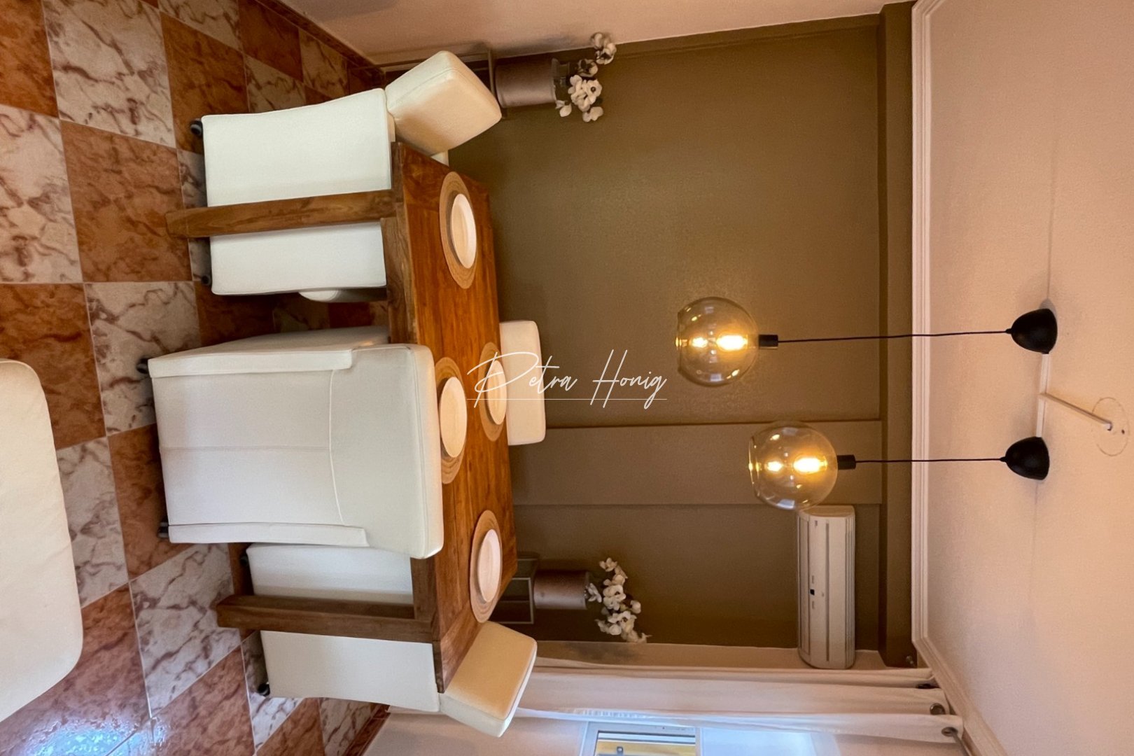 Sale - Вилла - Orihuela Costa - La Regia