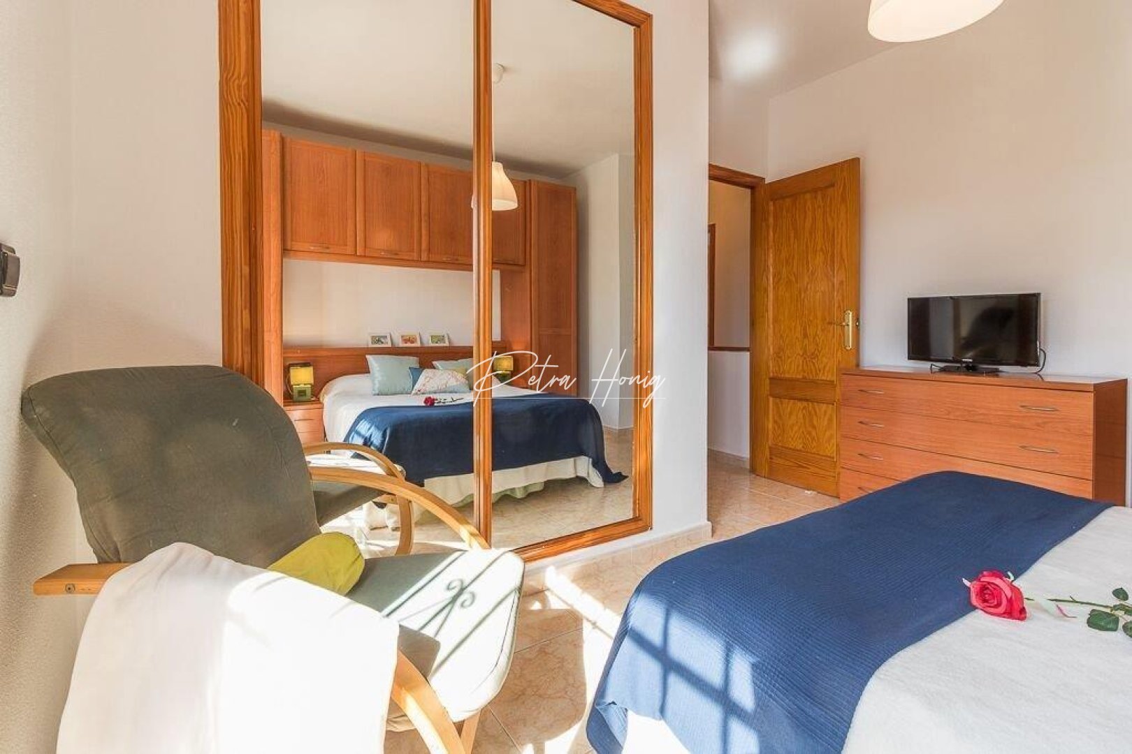 Sale - Вилла - Orihuela Costa - La Zenia- Orihuela costa