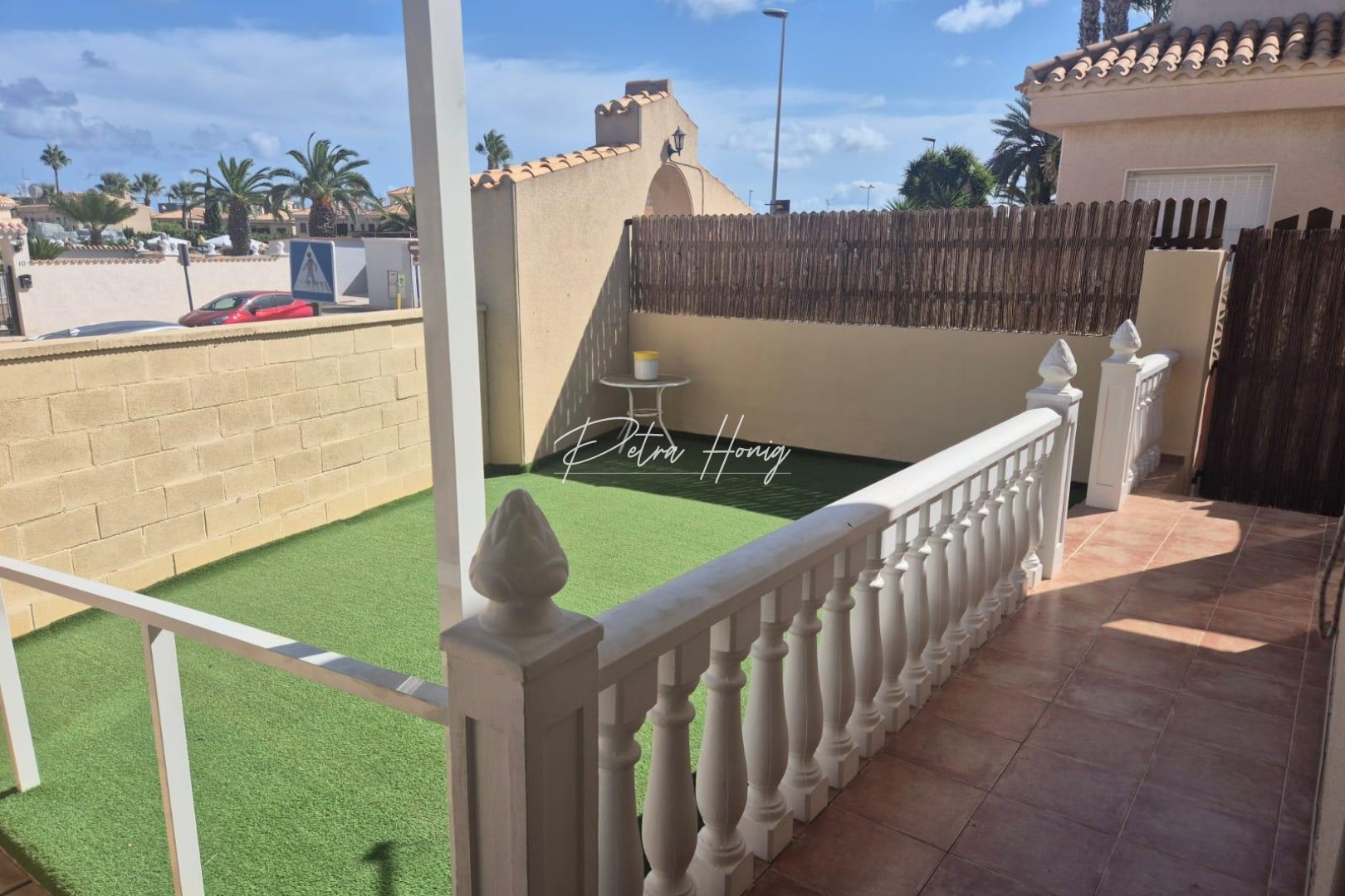 Sale - Вилла - Orihuela Costa - La Zenia- Orihuela costa