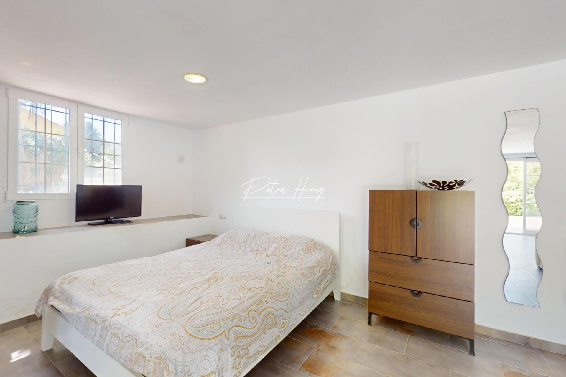 Sale - Вилла - Orihuela Costa - La Zenia