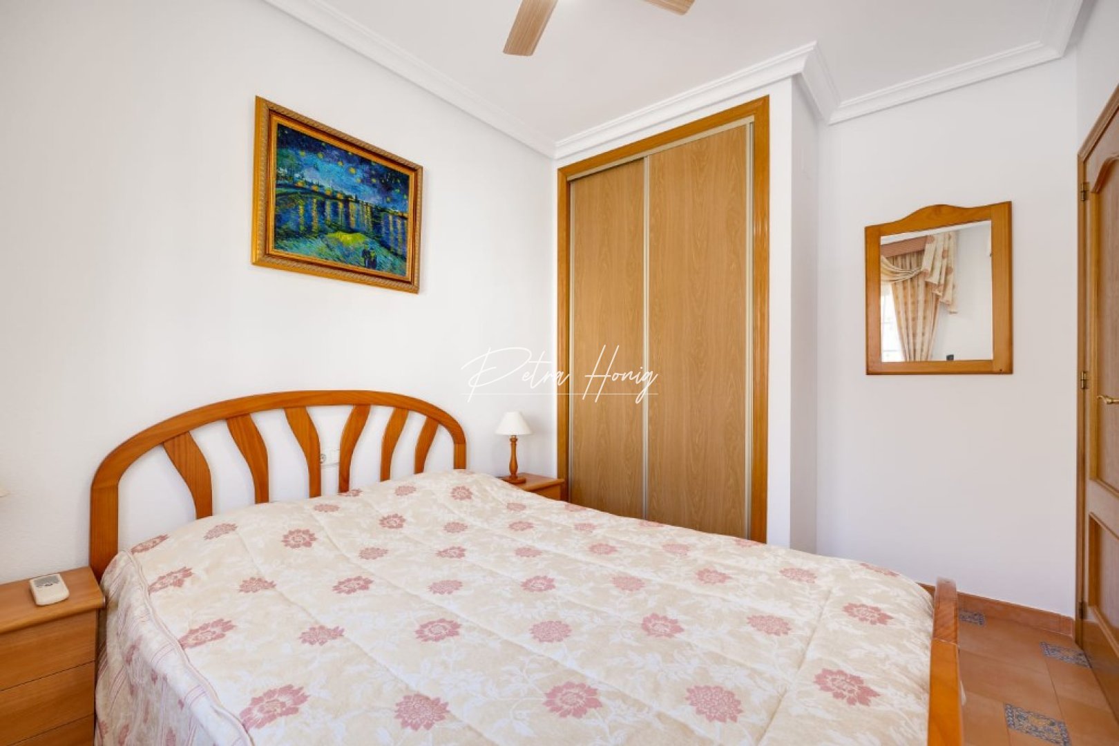 Sale - Вилла - Orihuela Costa - La Zenia