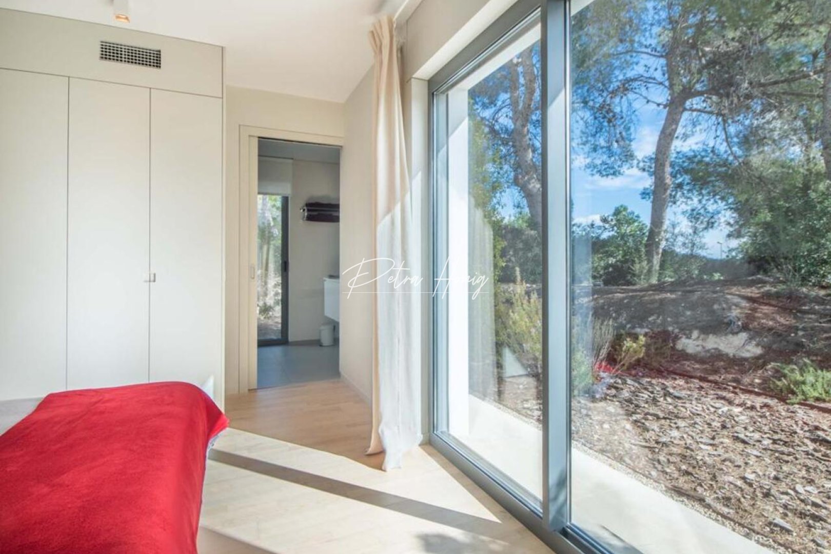 Sale - Вилла - Orihuela Costa - Las Colinas Golf