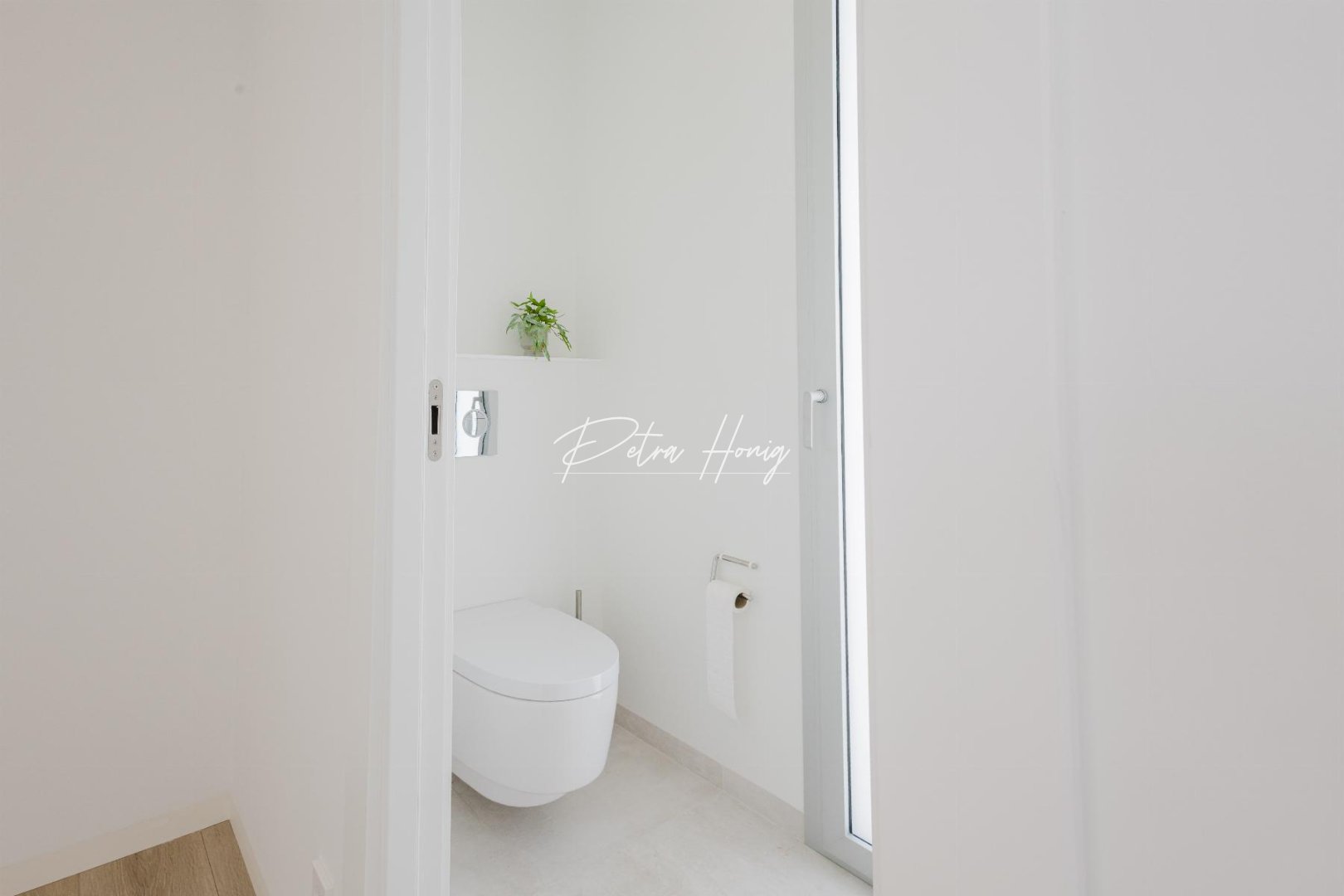 Sale - Вилла - Orihuela Costa - Las Colinas Golf