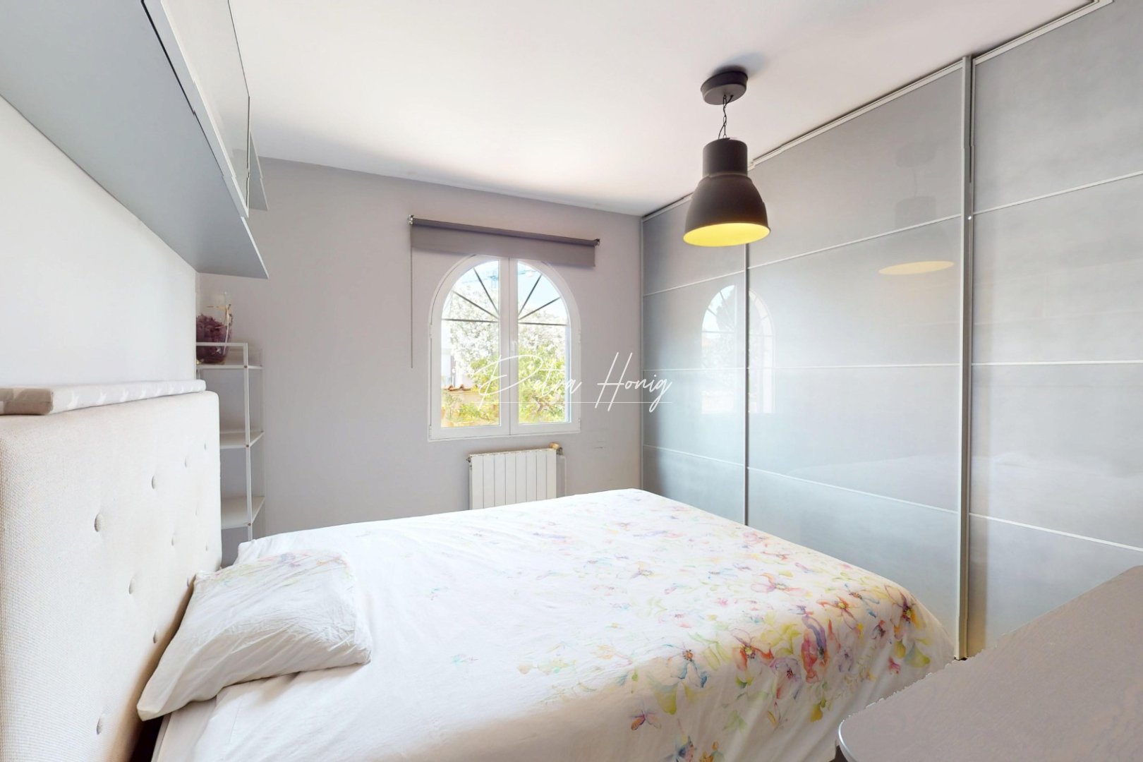 Sale - Вилла - Orihuela Costa - Las Filipinas