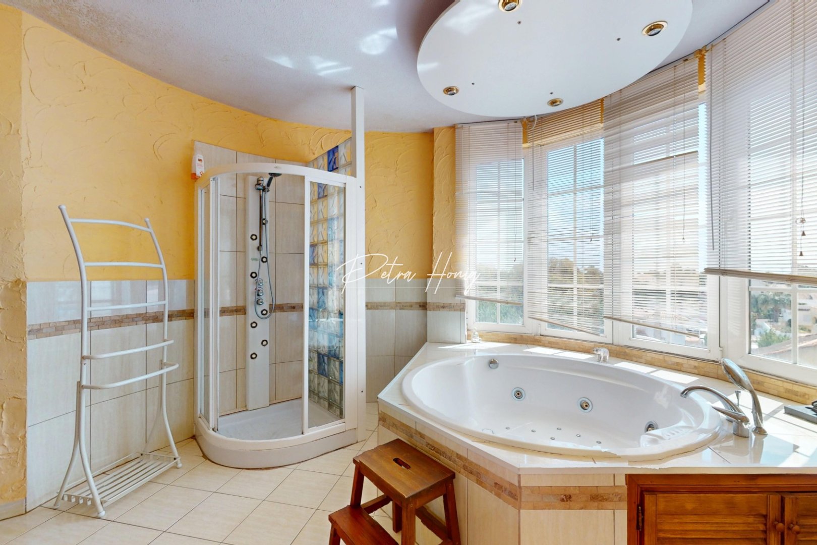 Sale - Вилла - Orihuela Costa - Las Filipinas