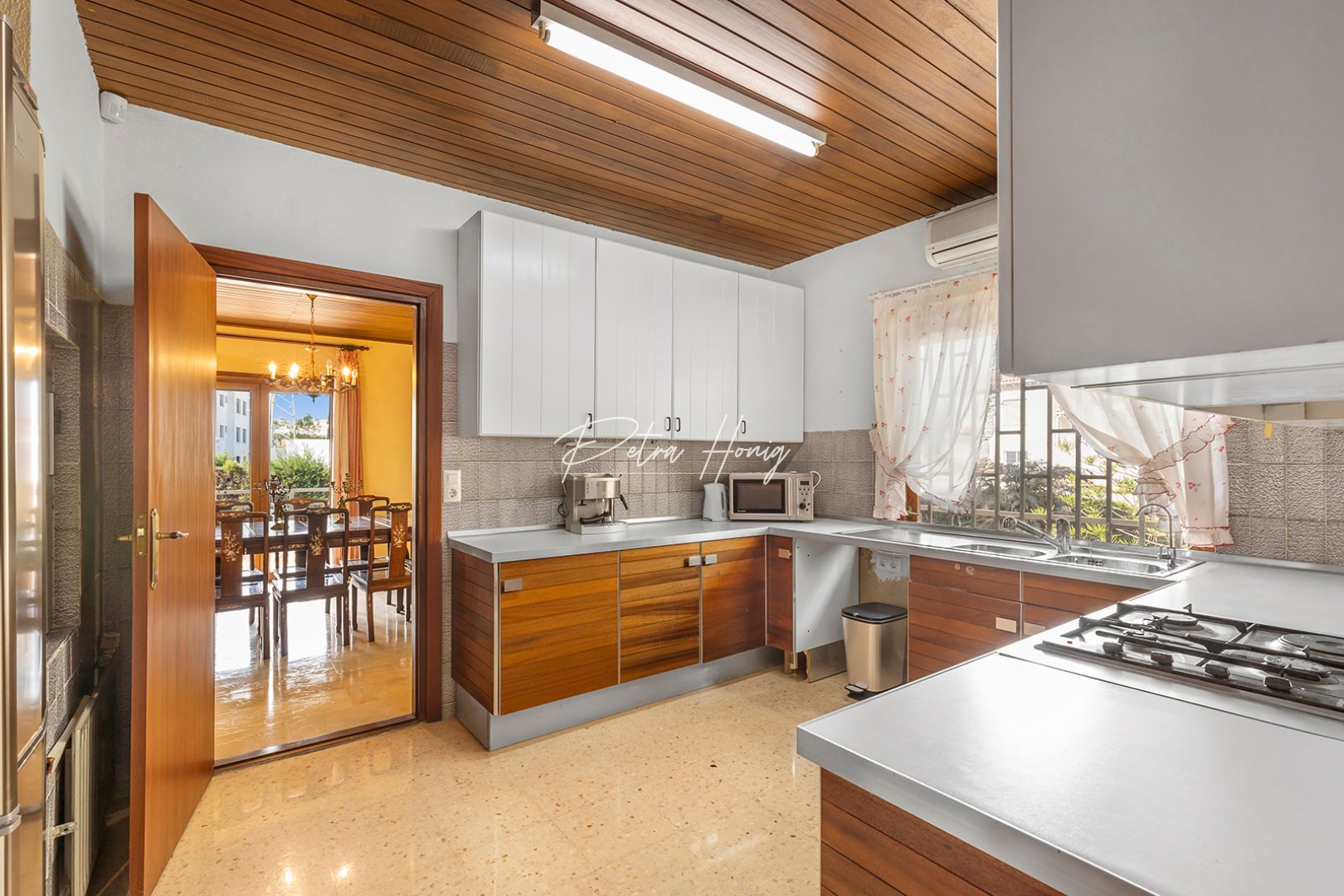 Sale - Вилла - Orihuela Costa - Las Filipinas