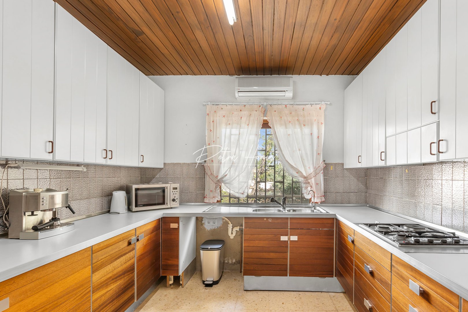 Sale - Вилла - Orihuela Costa - Las Filipinas