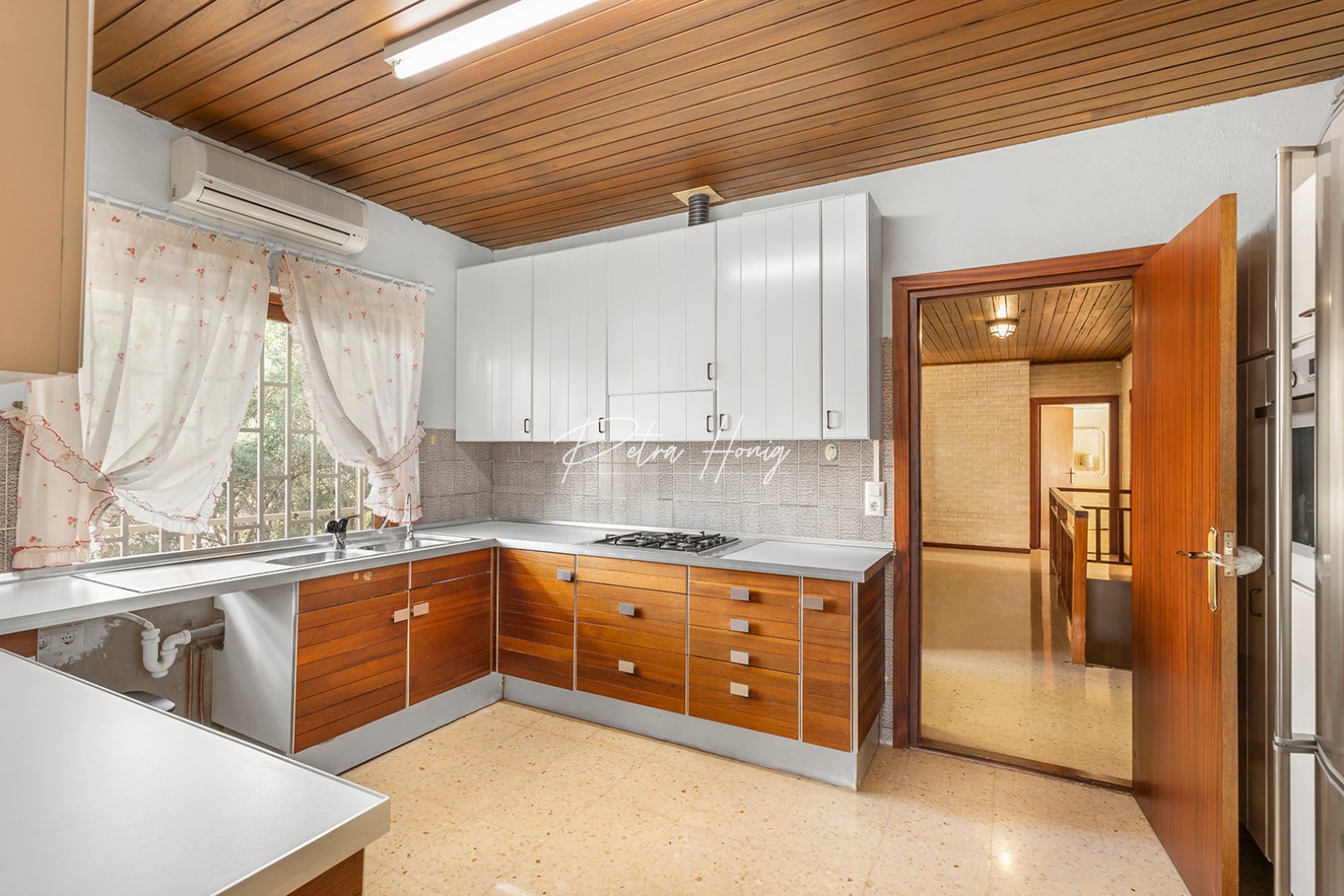 Sale - Вилла - Orihuela Costa - Las Filipinas