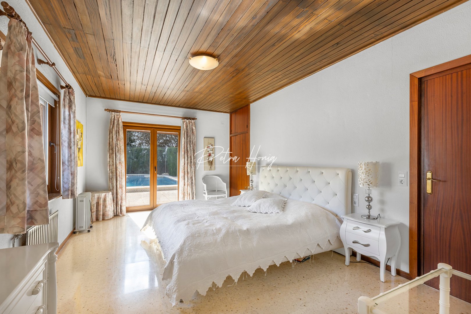 Sale - Вилла - Orihuela Costa - Las Filipinas