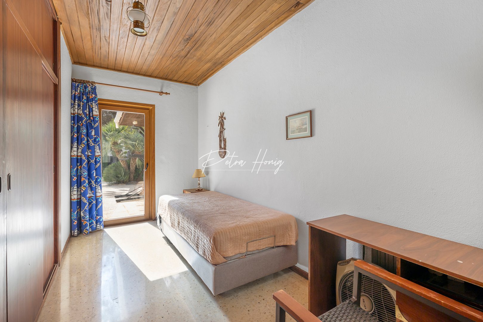 Sale - Вилла - Orihuela Costa - Las Filipinas