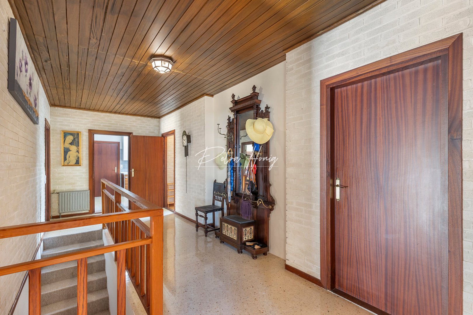 Sale - Вилла - Orihuela Costa - Las Filipinas