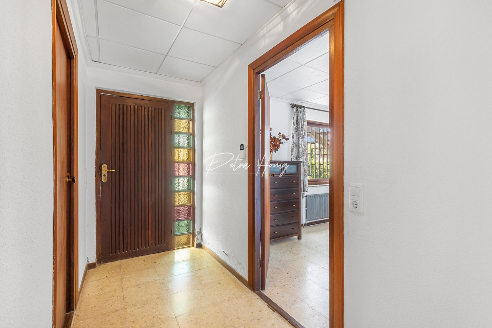 Sale - Вилла - Orihuela Costa - Las Filipinas