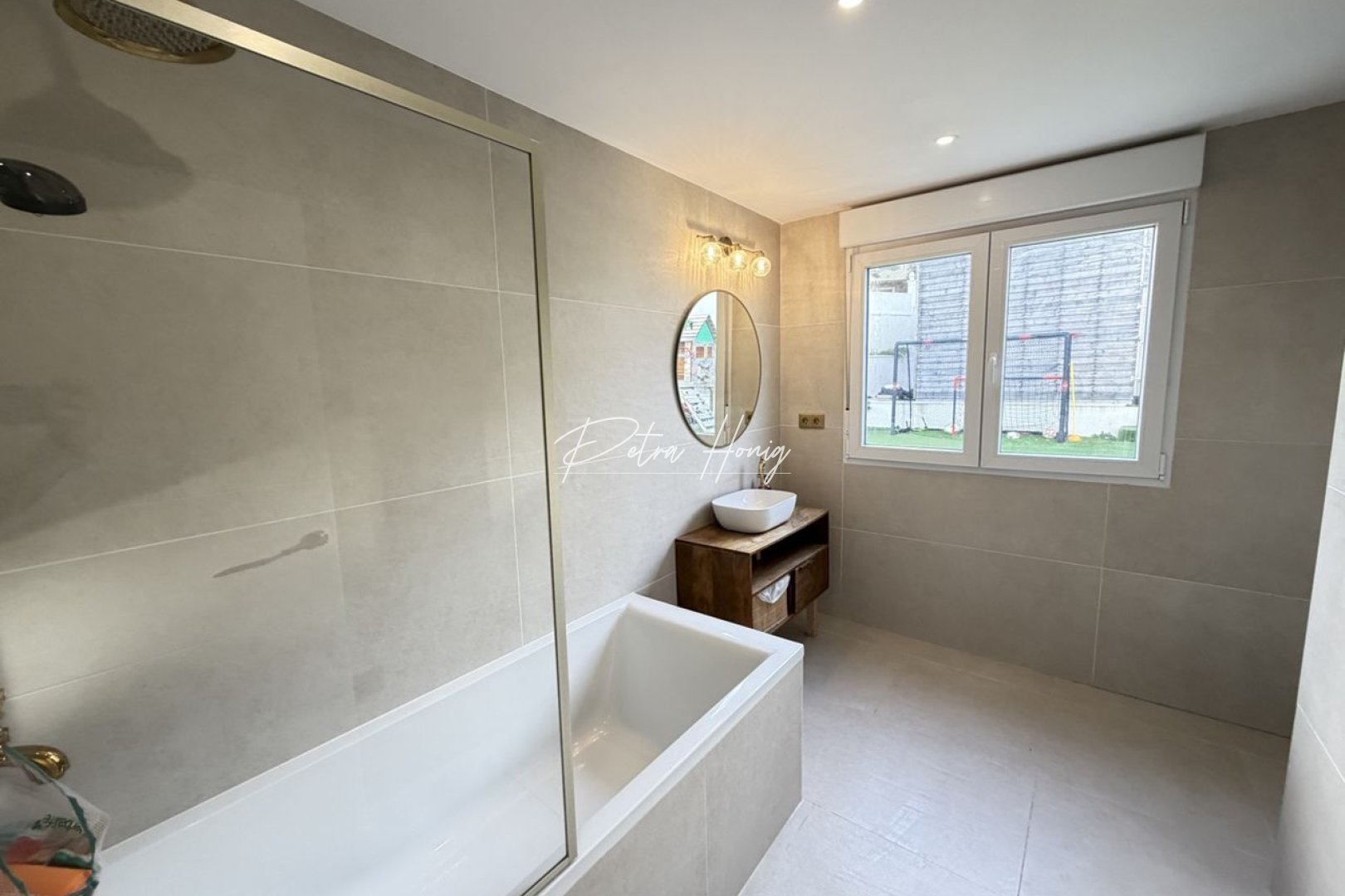 Sale - Вилла - Orihuela Costa - Las Filipinas