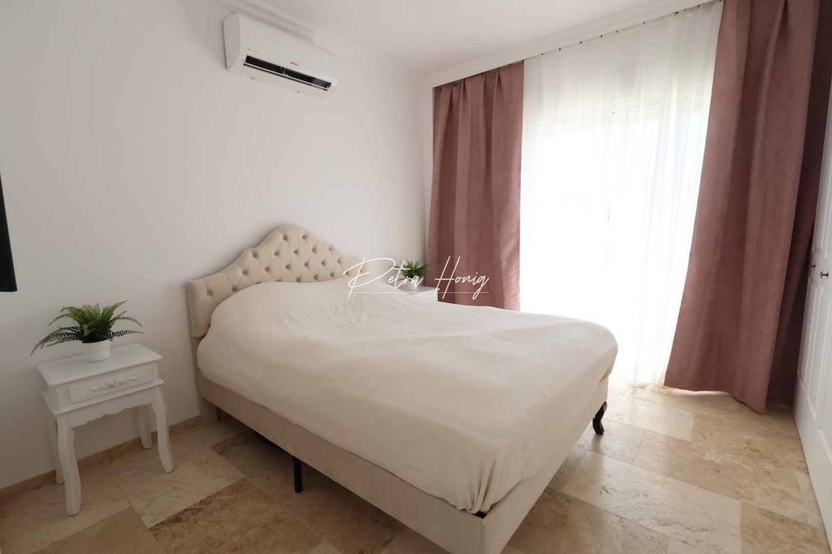 Sale - Вилла - Orihuela Costa - Las Filipinas