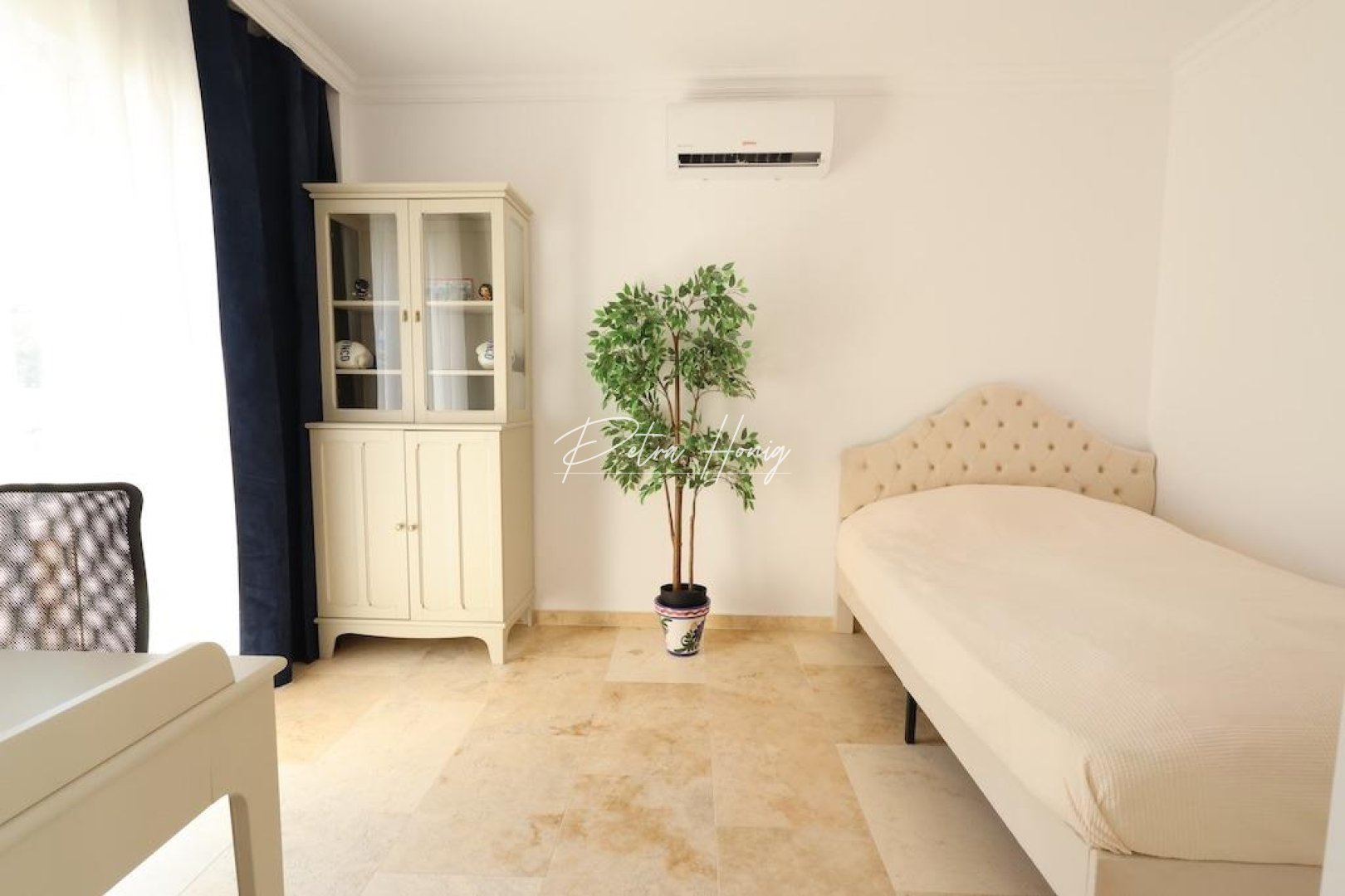 Sale - Вилла - Orihuela Costa - Las Filipinas